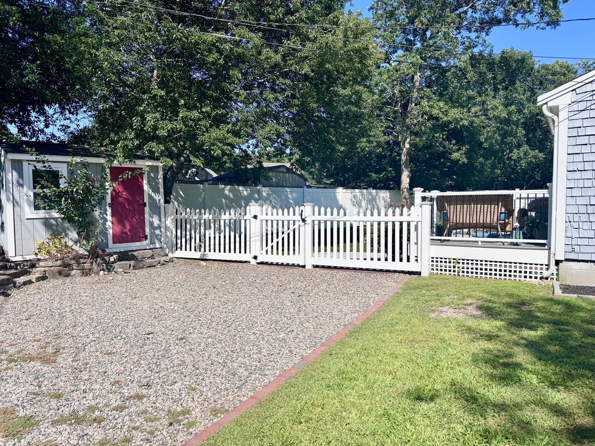 42 Vineyard Ave, Barnstable, MA, 42 Vineyard Ave, Barnstable, MA Photo #27