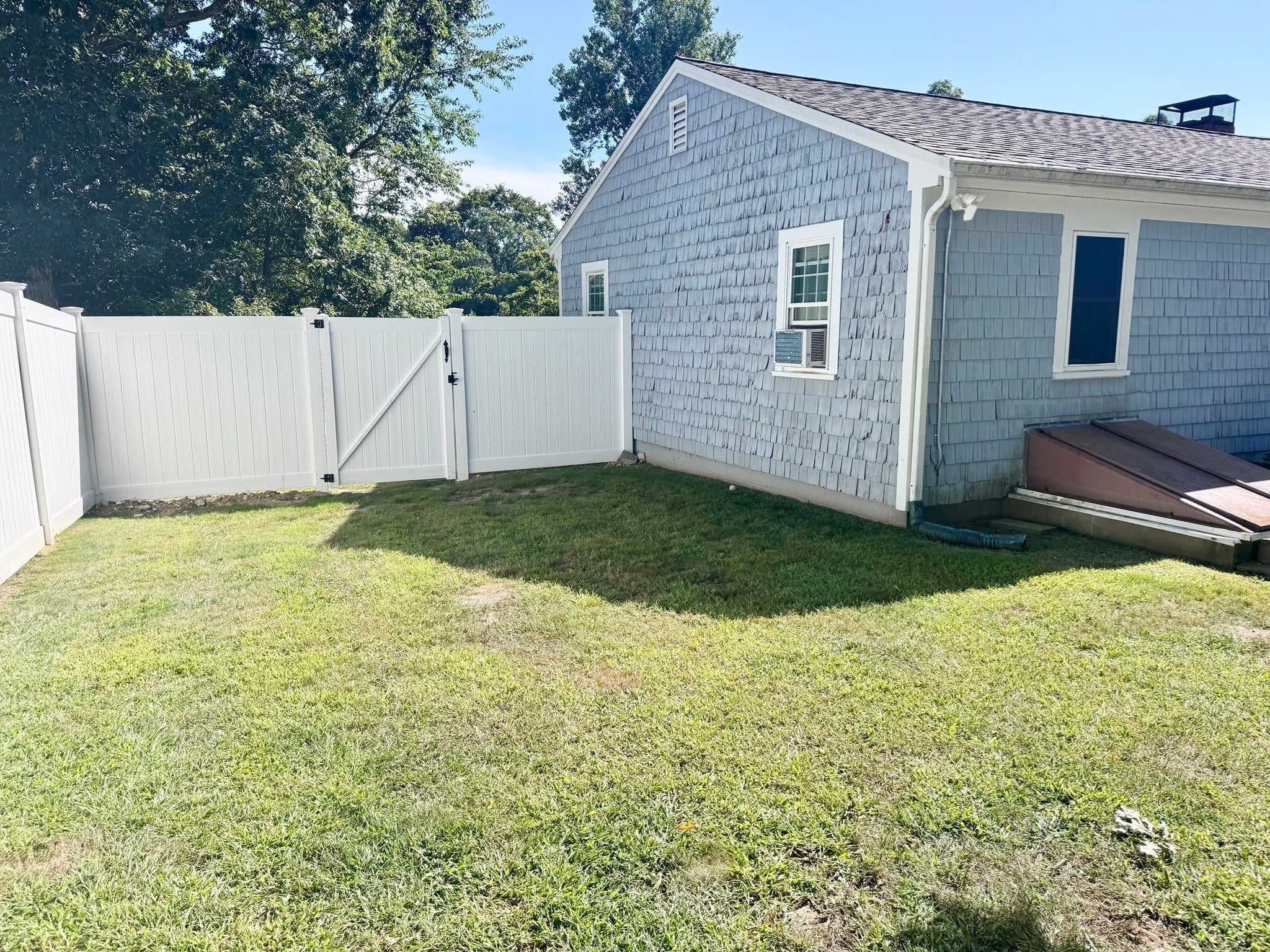 42 Vineyard Ave, Barnstable, MA, 42 Vineyard Ave, Barnstable, MA Photo #33