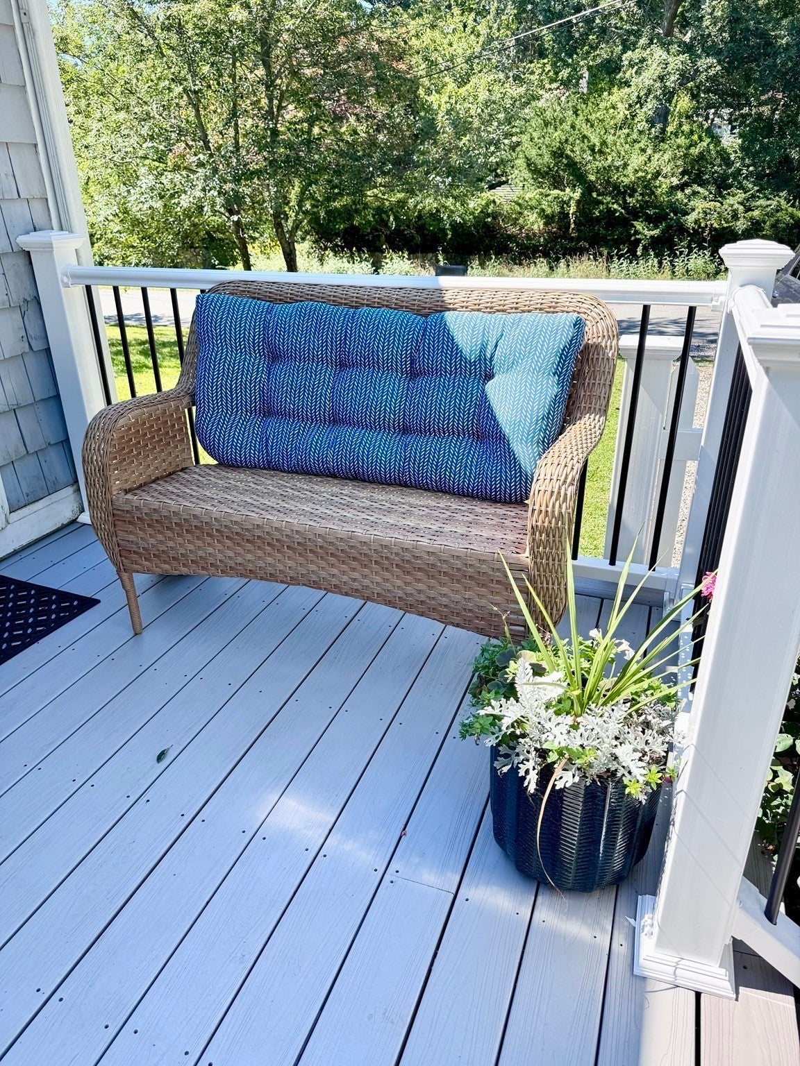 42 Vineyard Ave, Barnstable, MA, 42 Vineyard Ave, Barnstable, MA Photo #30