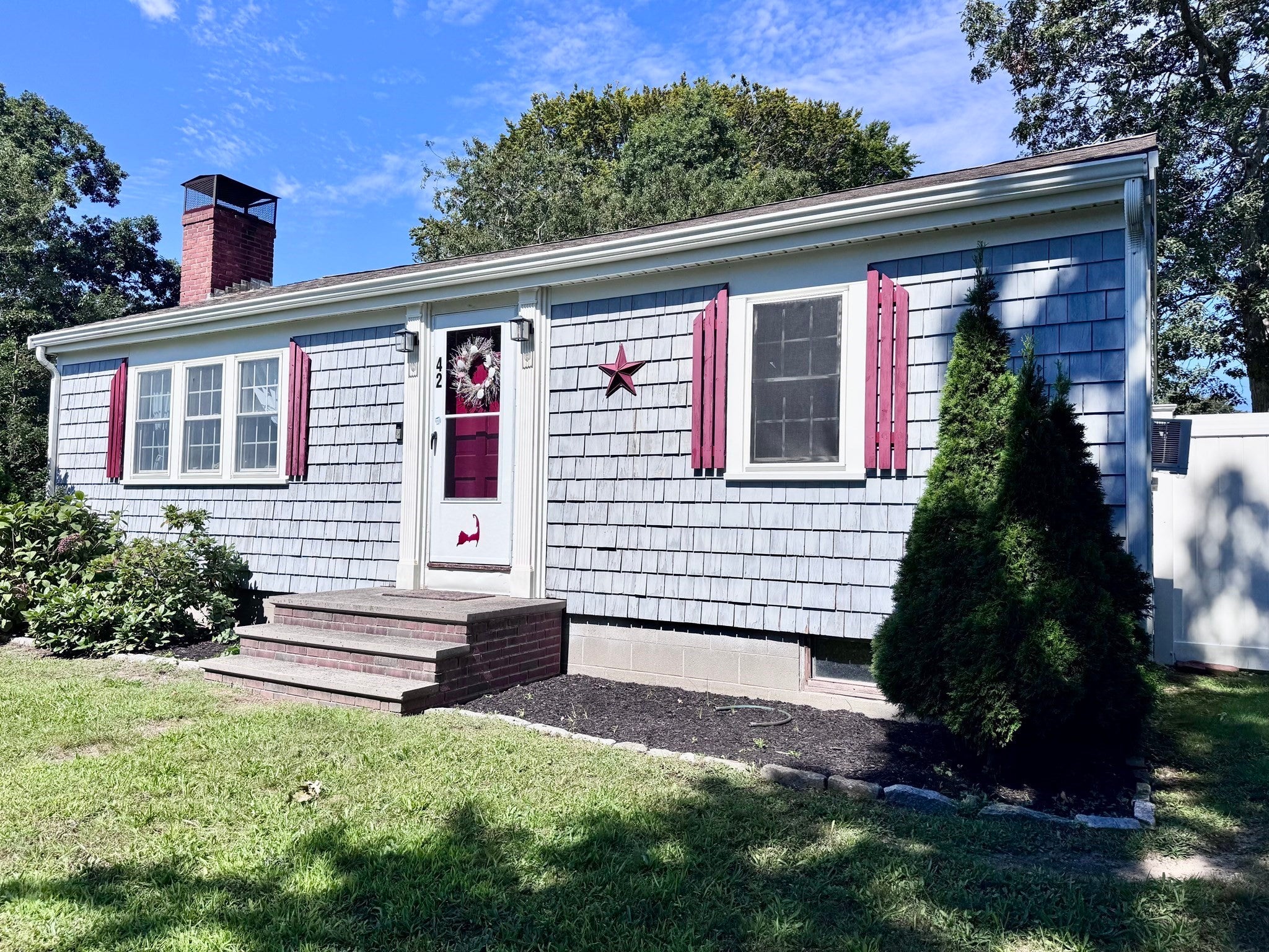 42 Vineyard Ave, Barnstable, MA, 42 Vineyard Ave, Barnstable, MA Photo #1