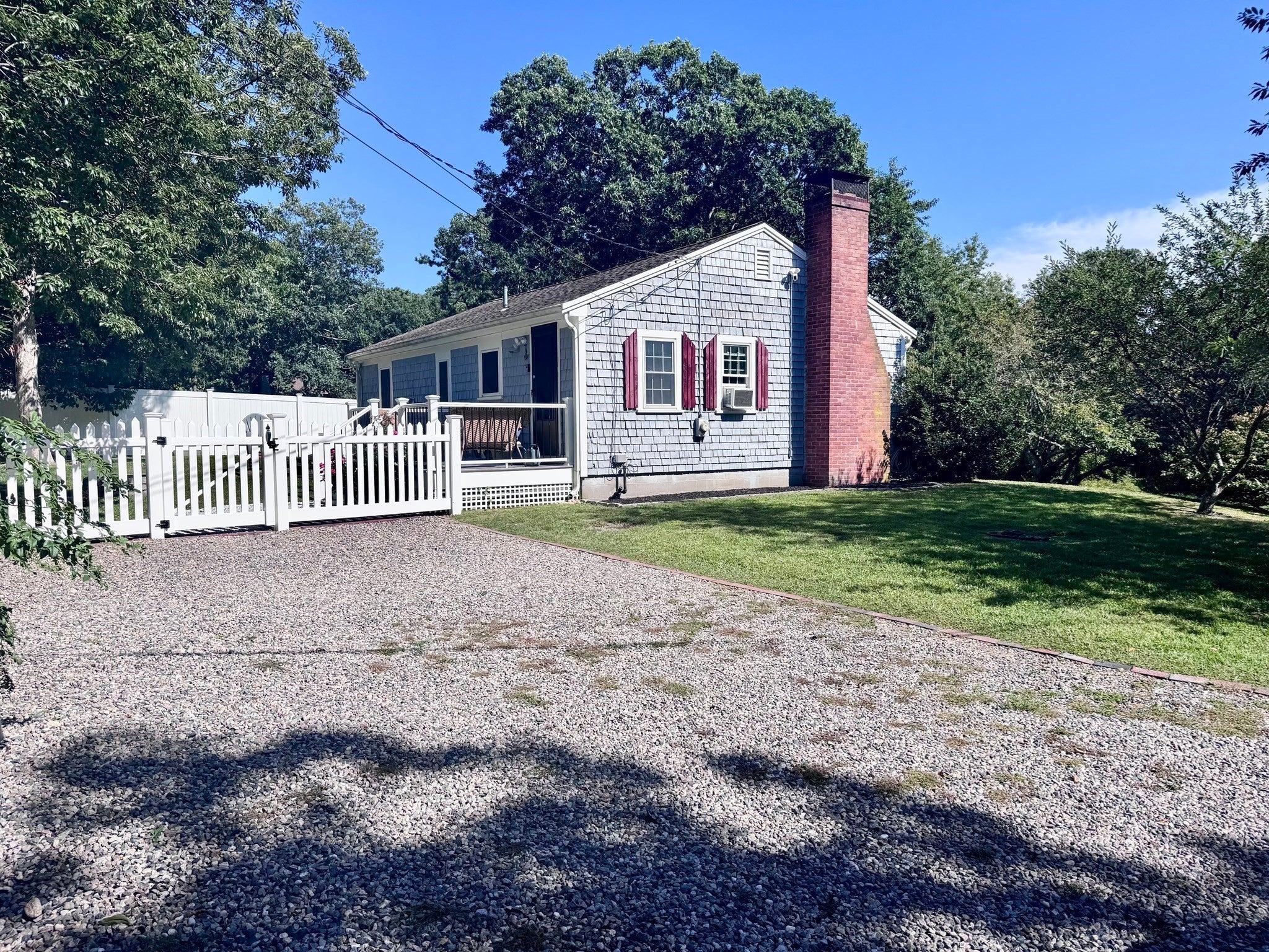 42 Vineyard Ave, Barnstable, MA, 42 Vineyard Ave, Barnstable, MA Photo #26