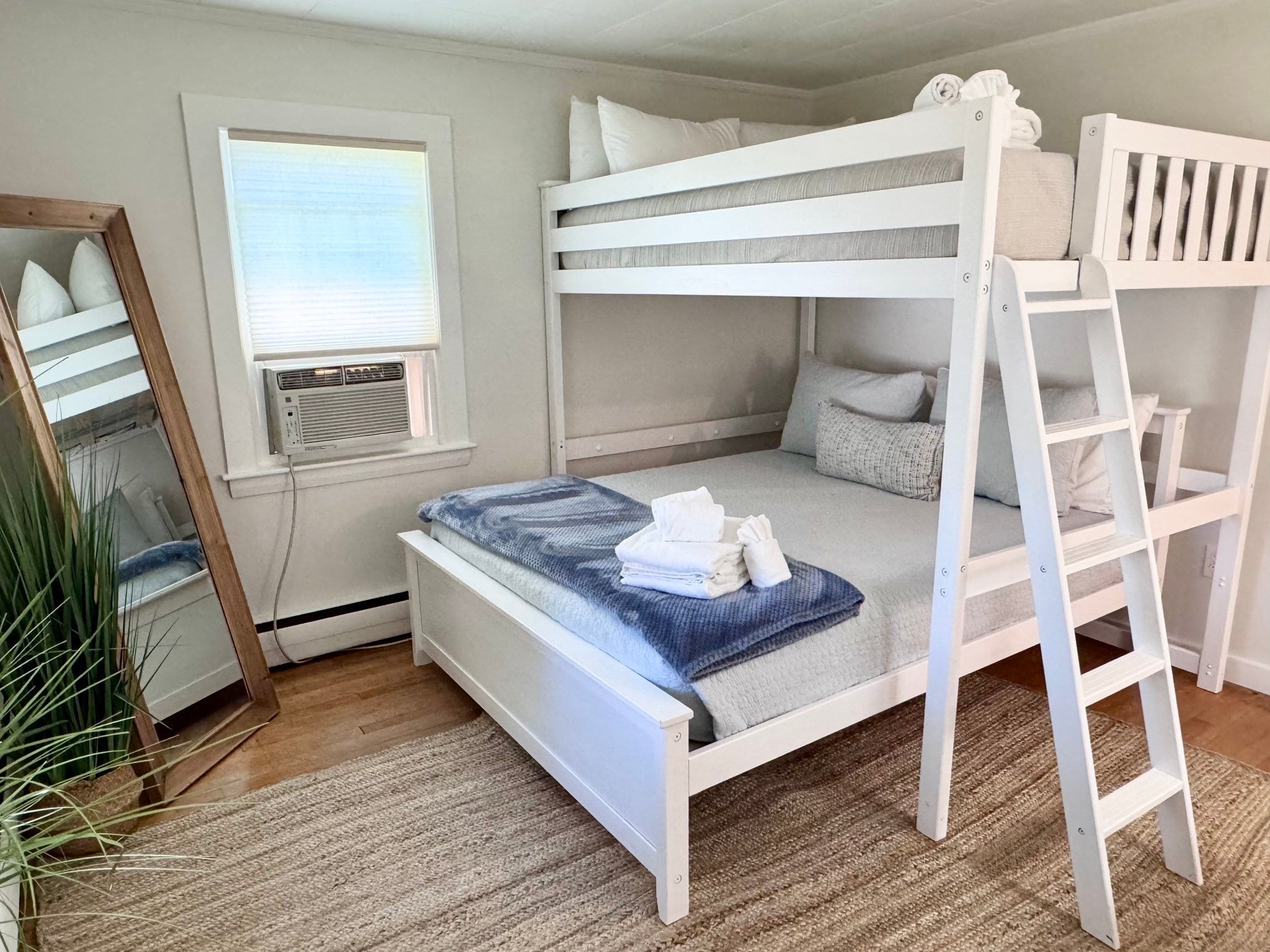 42 Vineyard Ave, Barnstable, MA, 42 Vineyard Ave, Barnstable, MA Photo #18