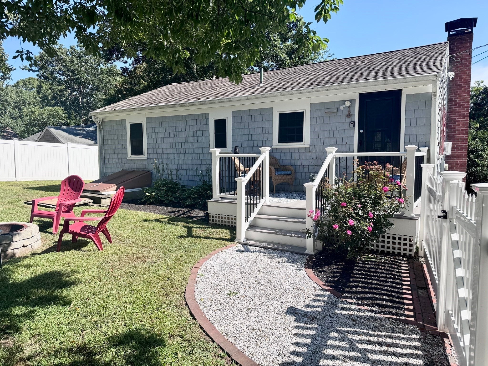 42 Vineyard Ave, Barnstable, MA, 42 Vineyard Ave, Barnstable, MA Photo #28