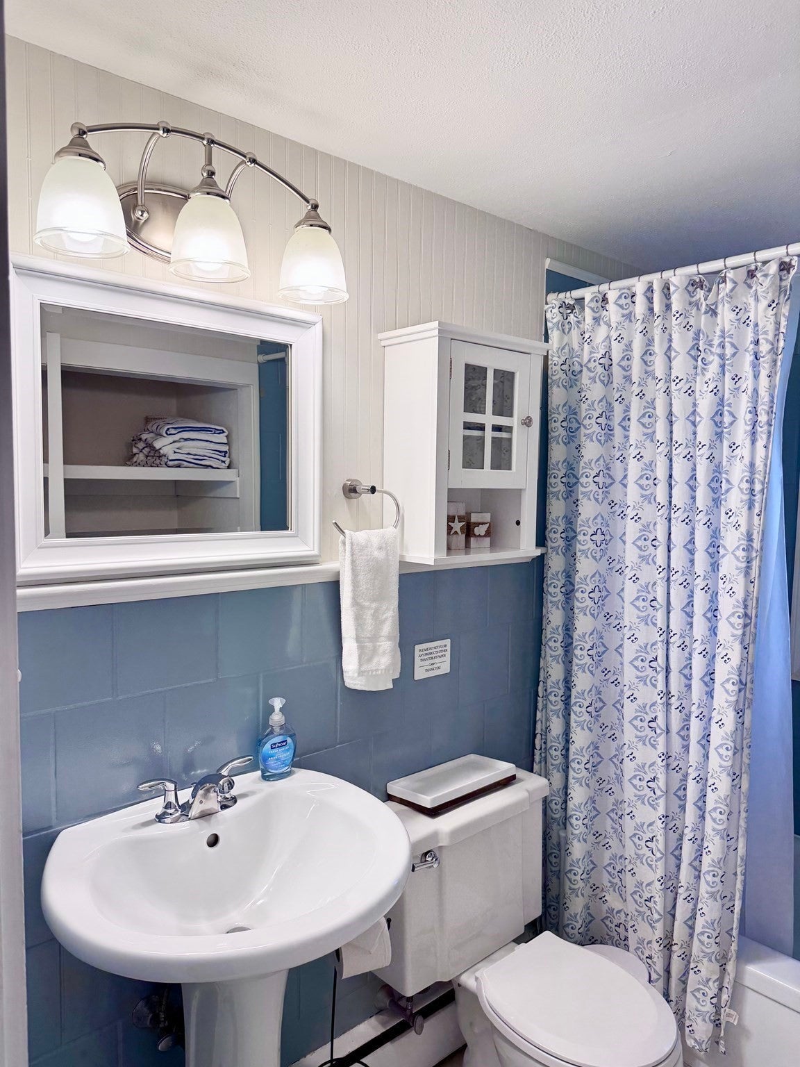 42 Vineyard Ave, Barnstable, MA, 42 Vineyard Ave, Barnstable, MA Photo #15