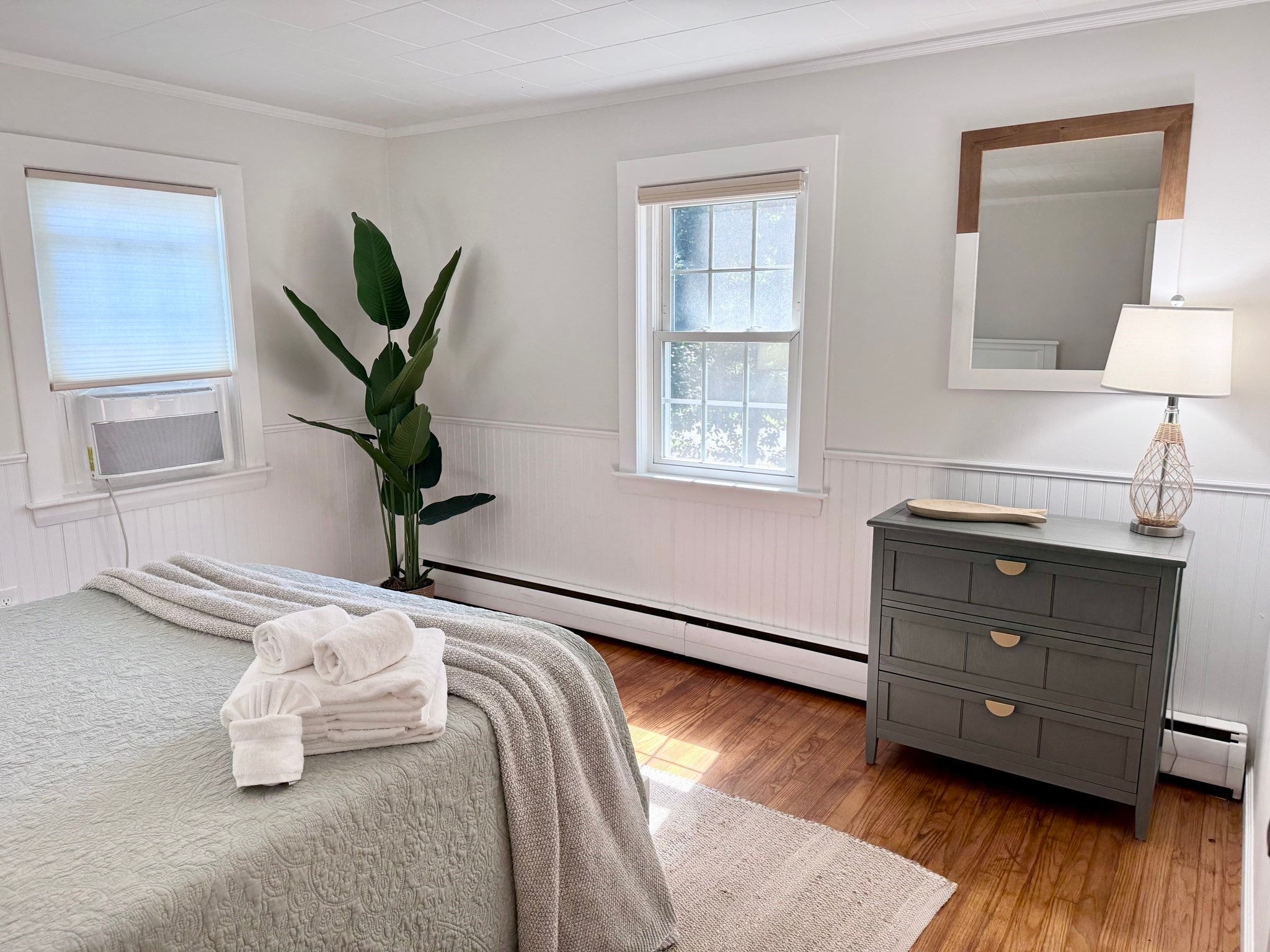 42 Vineyard Ave, Barnstable, MA, 42 Vineyard Ave, Barnstable, MA Photo #14