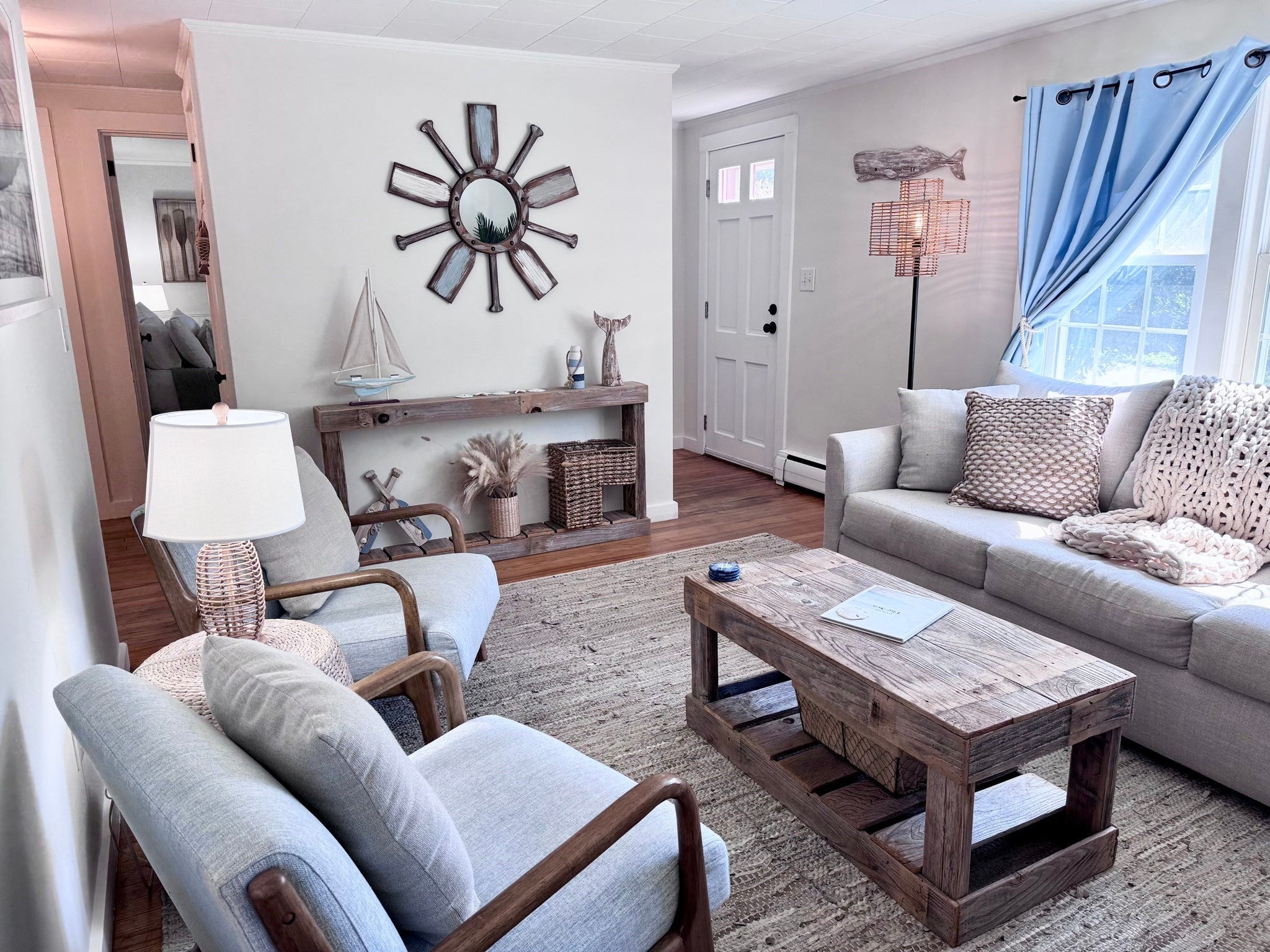 42 Vineyard Ave, Barnstable, MA, 42 Vineyard Ave, Barnstable, MA Photo #9