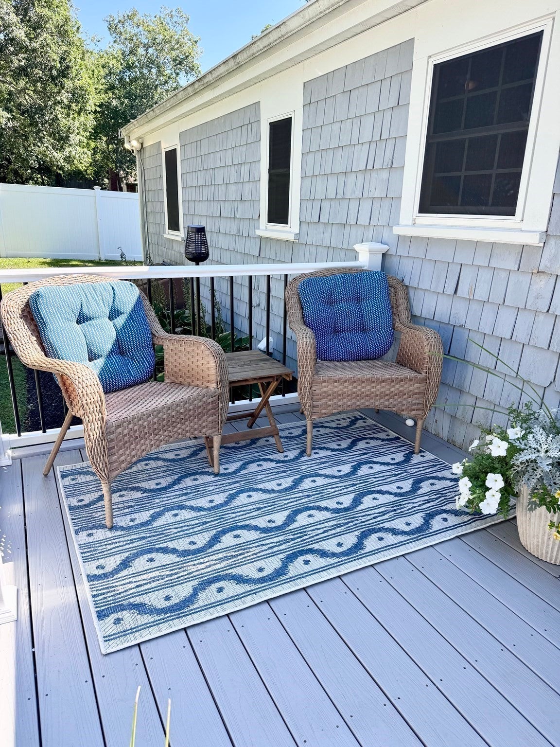 42 Vineyard Ave, Barnstable, MA, 42 Vineyard Ave, Barnstable, MA Photo #29