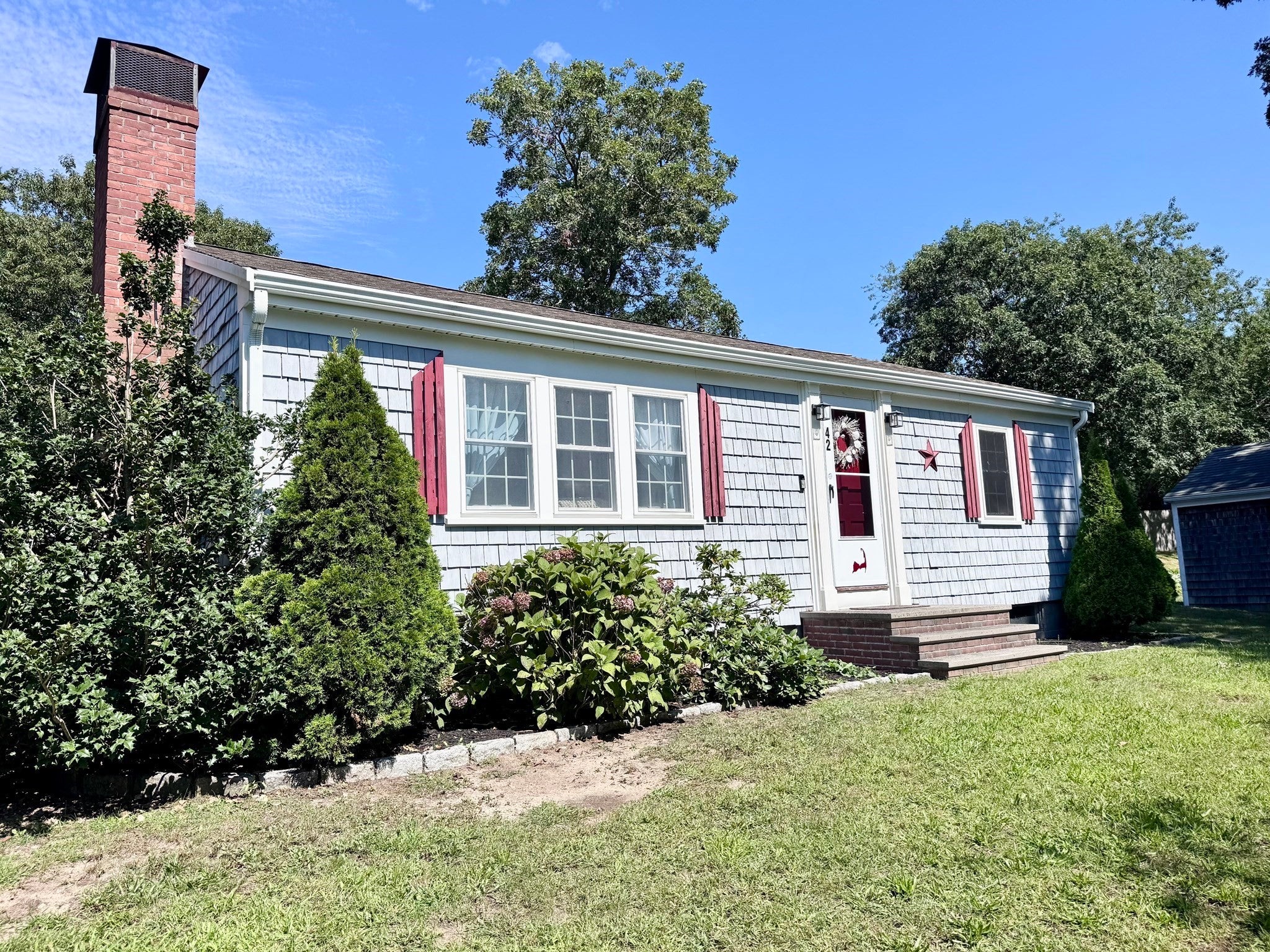 42 Vineyard Ave, Barnstable, MA, 42 Vineyard Ave, Barnstable, MA Photo #2