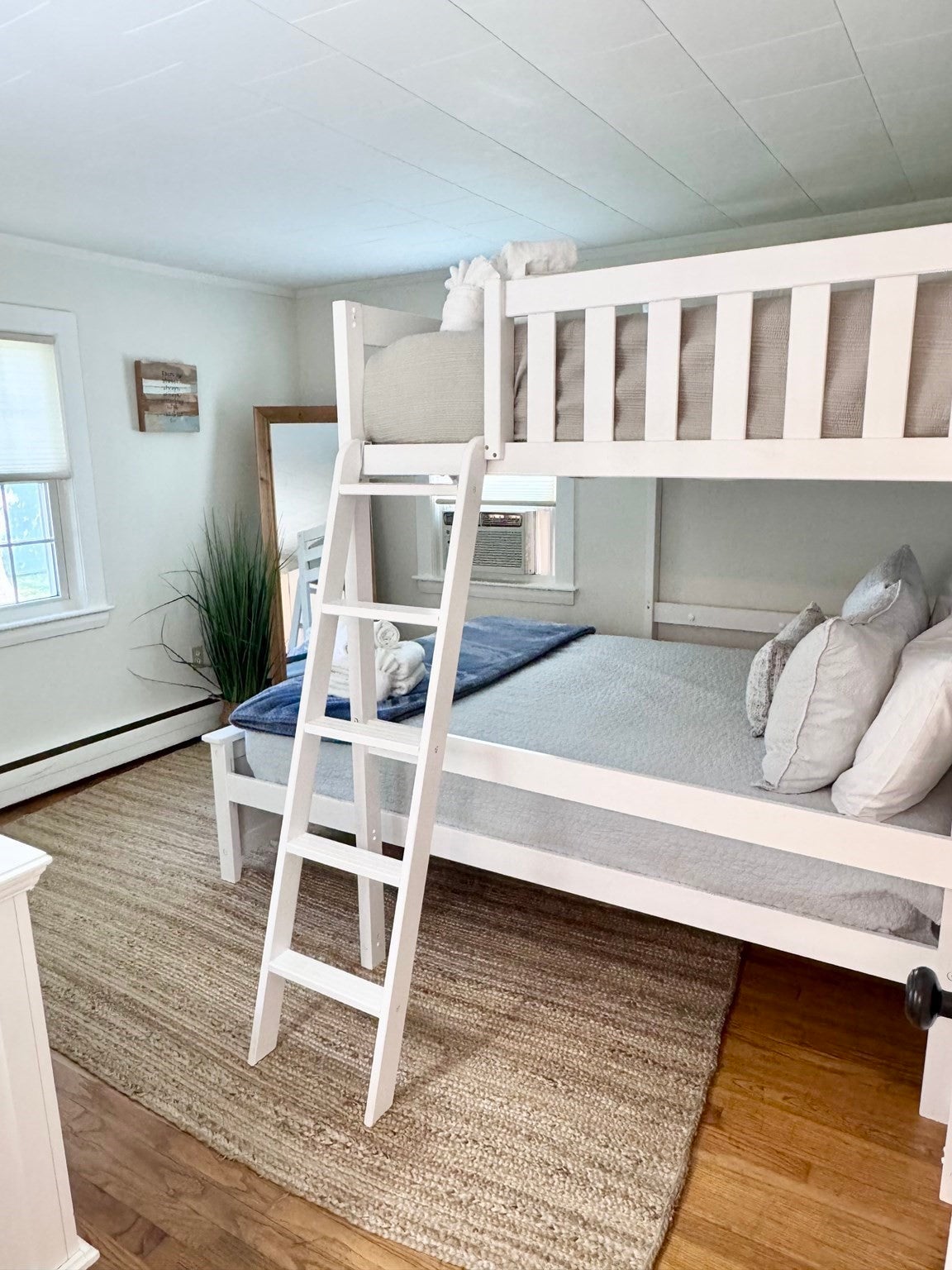 42 Vineyard Ave, Barnstable, MA, 42 Vineyard Ave, Barnstable, MA Photo #20