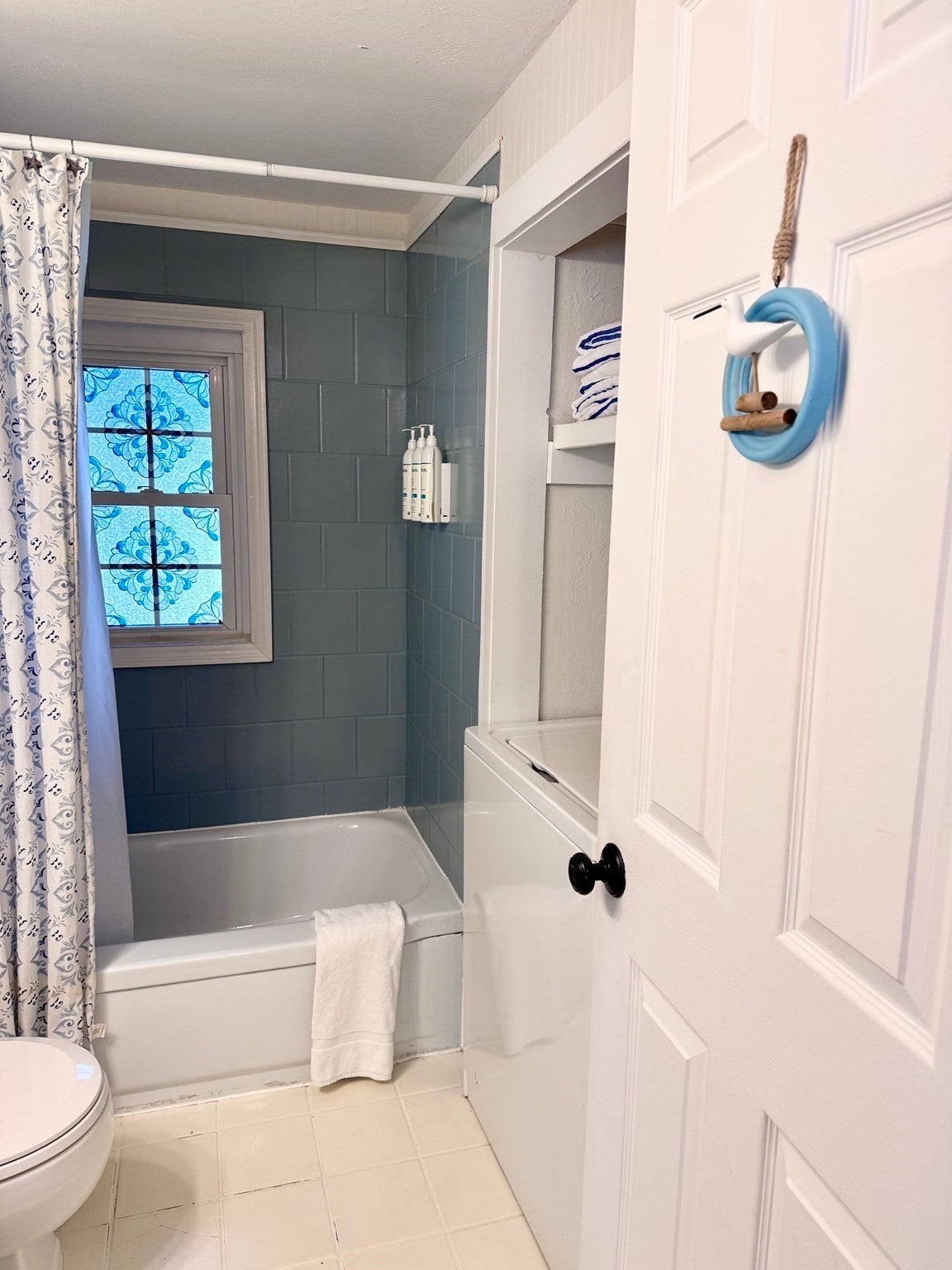42 Vineyard Ave, Barnstable, MA, 42 Vineyard Ave, Barnstable, MA Photo #16