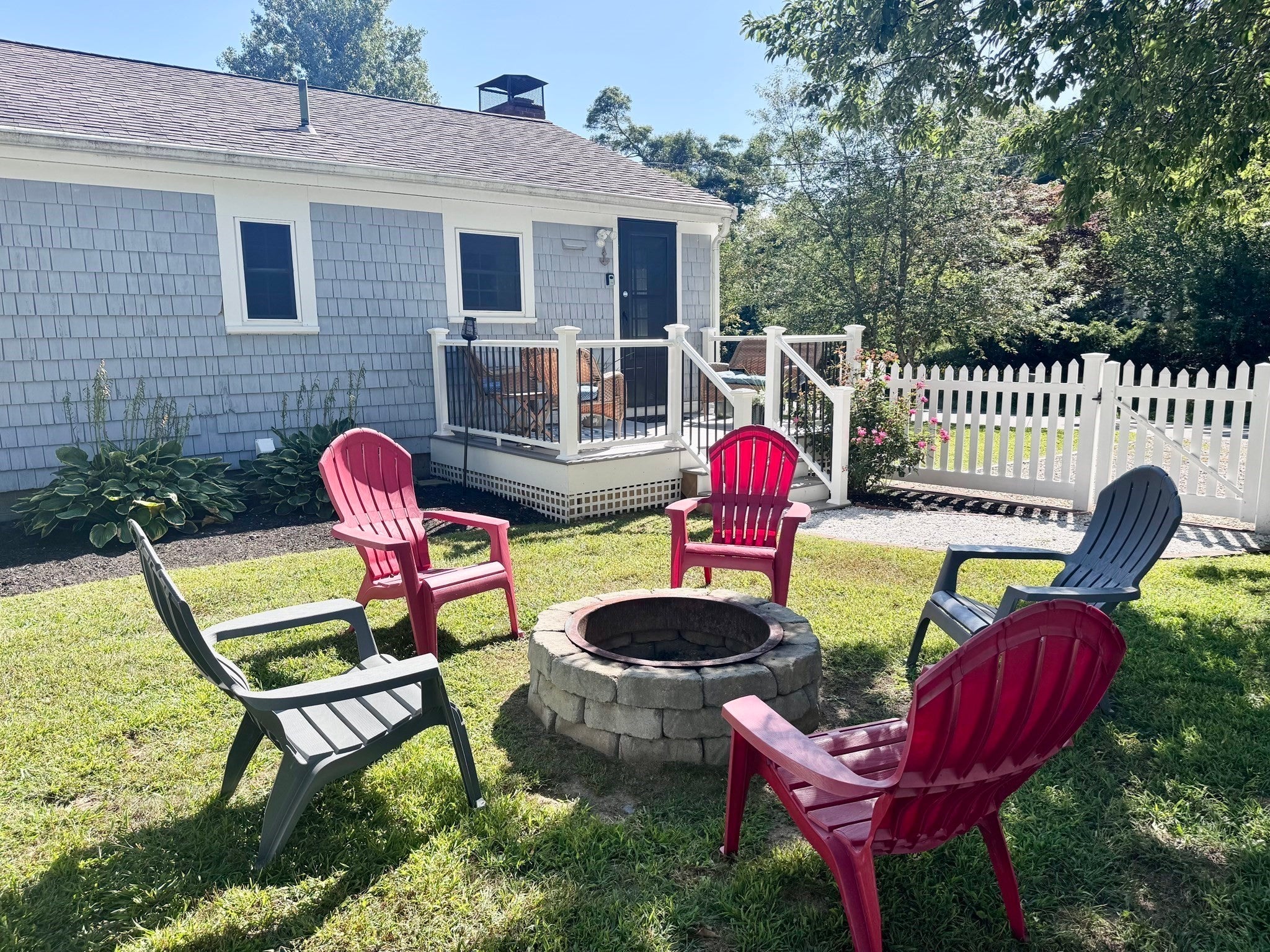 42 Vineyard Ave, Barnstable, MA, 42 Vineyard Ave, Barnstable, MA Photo #31