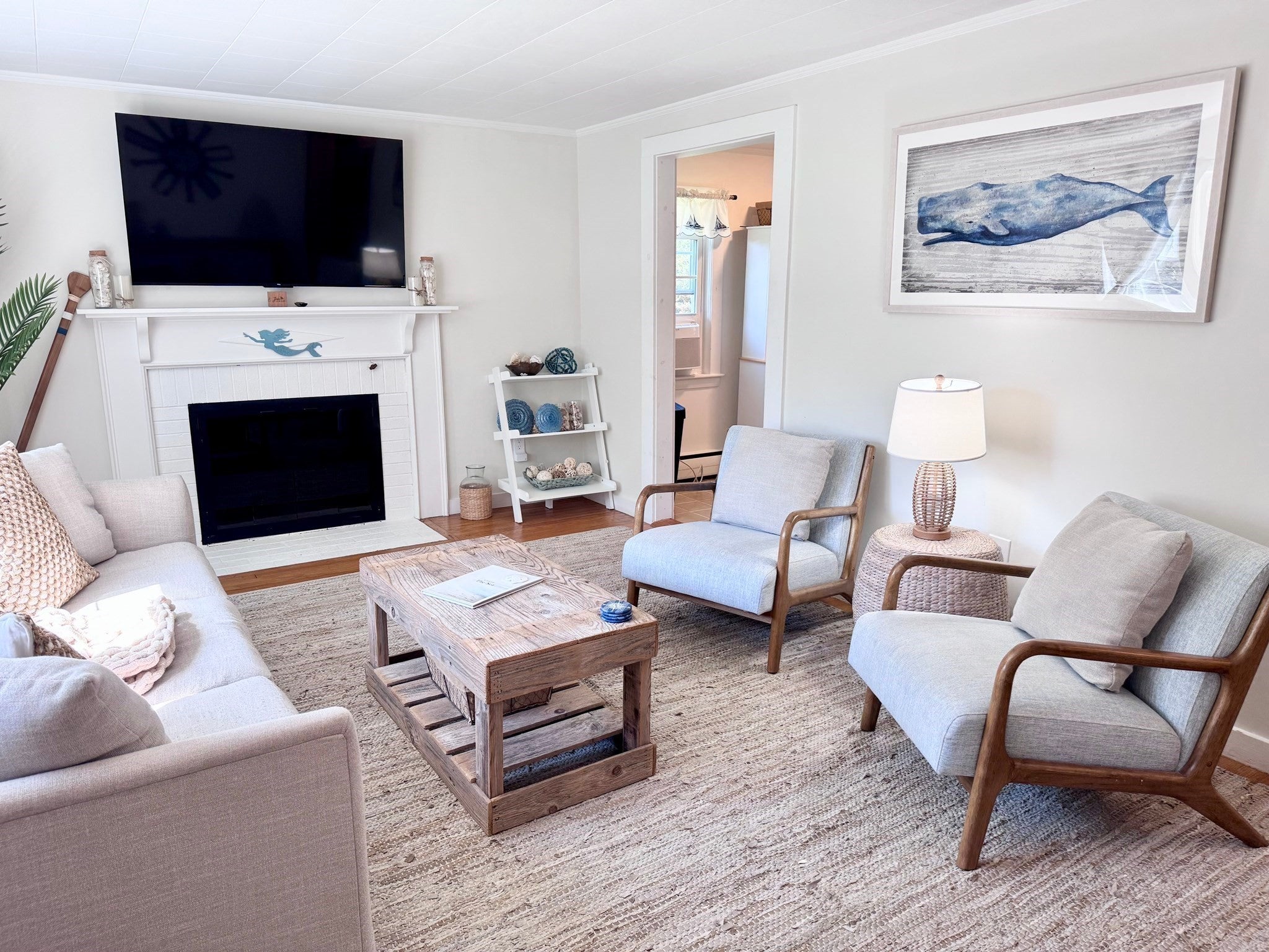42 Vineyard Ave, Barnstable, MA, 42 Vineyard Ave, Barnstable, MA Photo #10