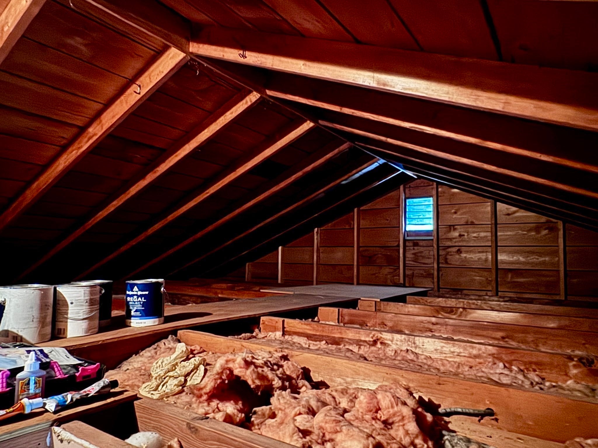 42 Vineyard Ave, Barnstable, MA, 42 Vineyard Ave, Barnstable, MA Photo #24