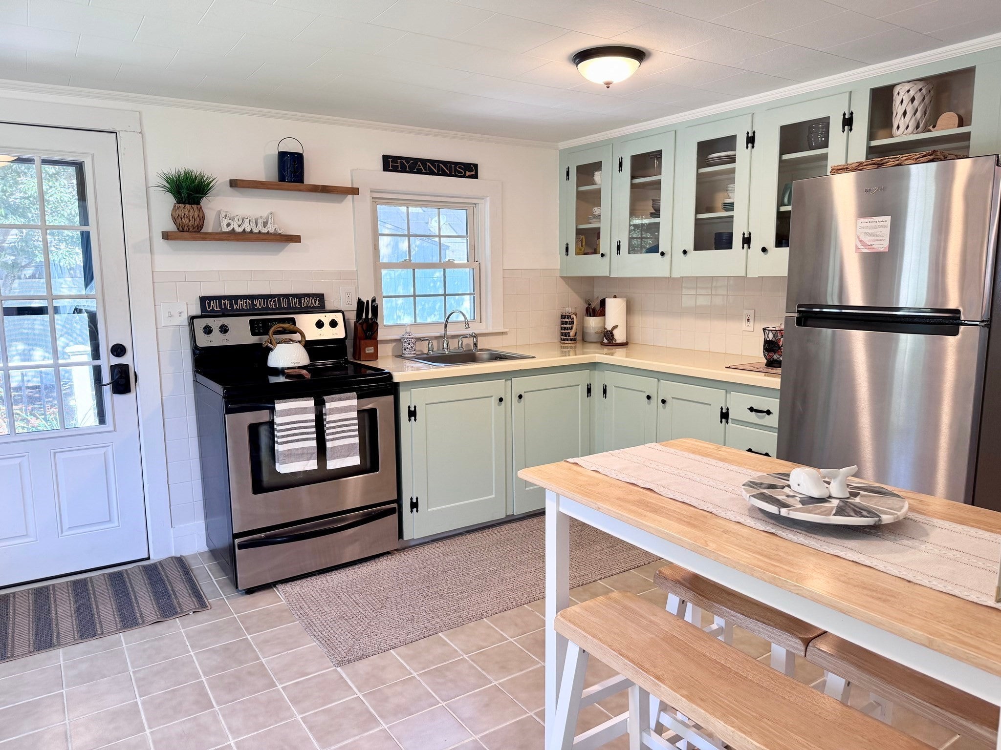 42 Vineyard Ave, Barnstable, MA, 42 Vineyard Ave, Barnstable, MA Photo #4