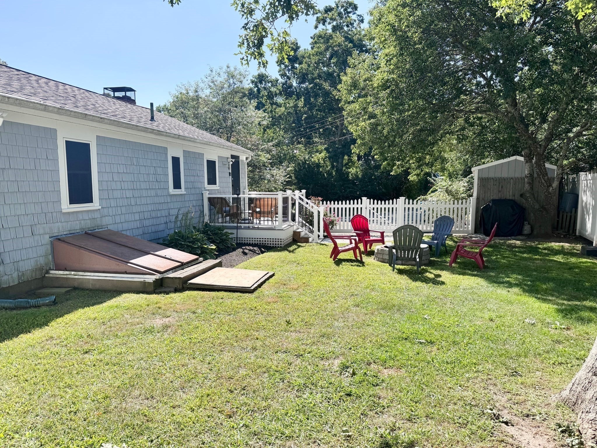 42 Vineyard Ave, Barnstable, MA, 42 Vineyard Ave, Barnstable, MA Photo #32