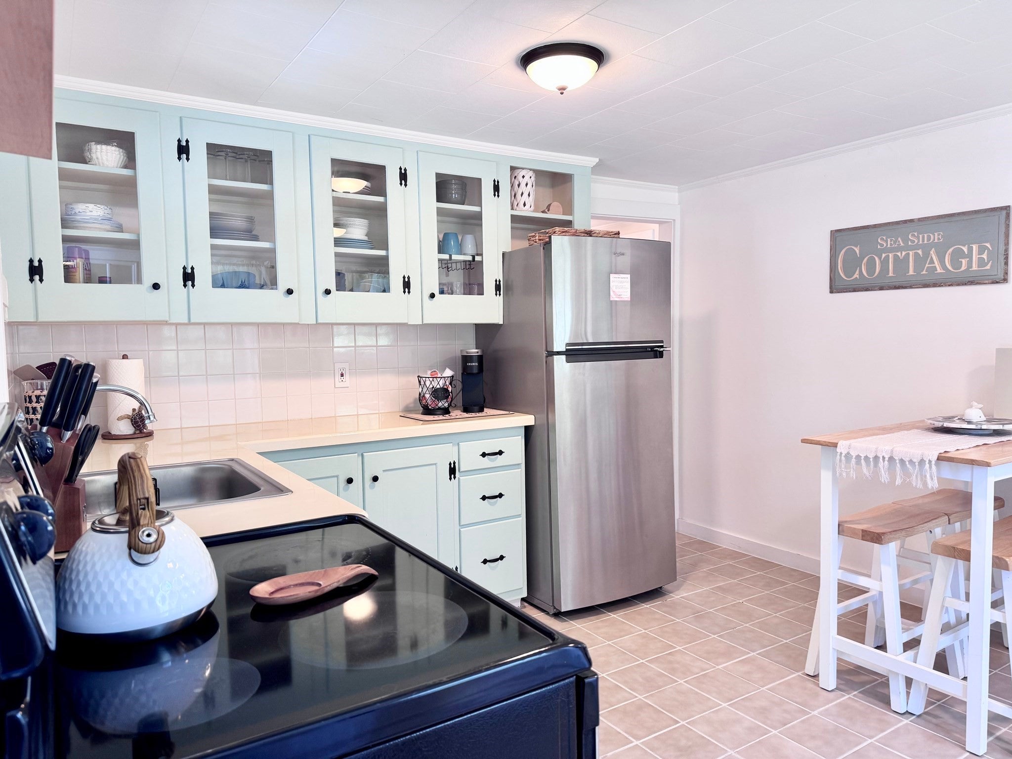 42 Vineyard Ave, Barnstable, MA, 42 Vineyard Ave, Barnstable, MA Photo #3