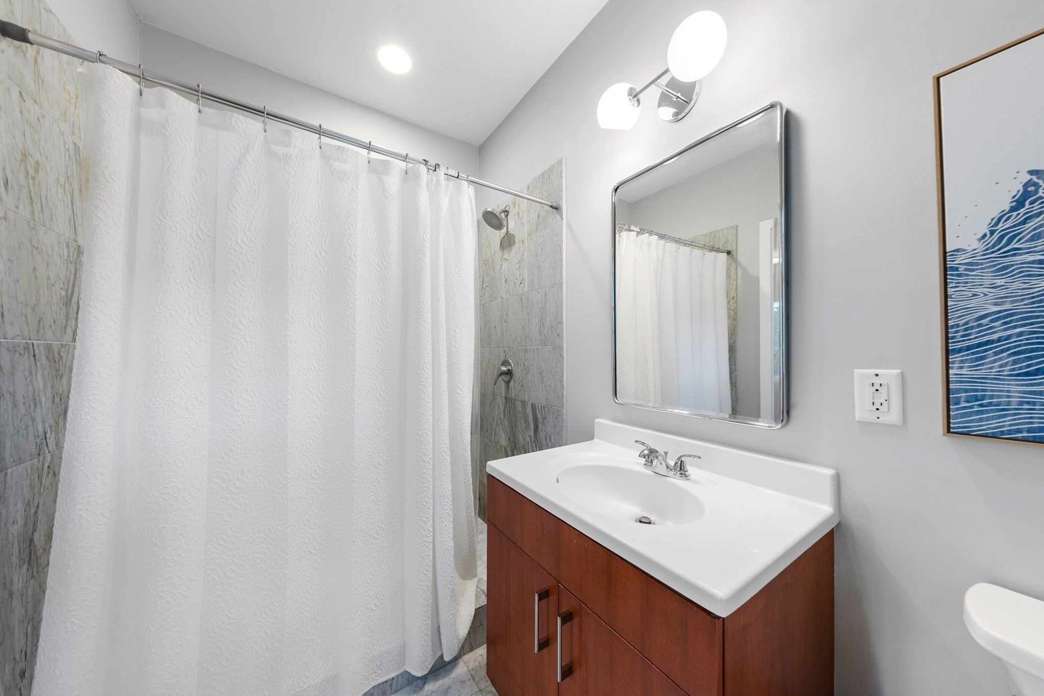 69 Galen St #3, Watertown, MA, 69 Galen St #3, Watertown, MA Photo #23