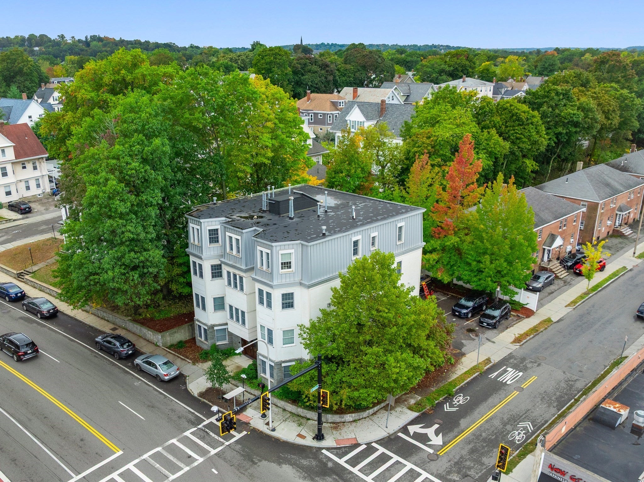 69 Galen St #3, Watertown, MA, 69 Galen St #3, Watertown, MA Photo #34