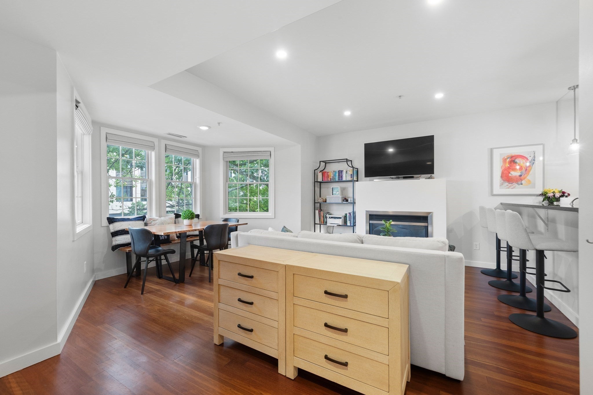69 Galen St #3, Watertown, MA, 69 Galen St #3, Watertown, MA Photo #10