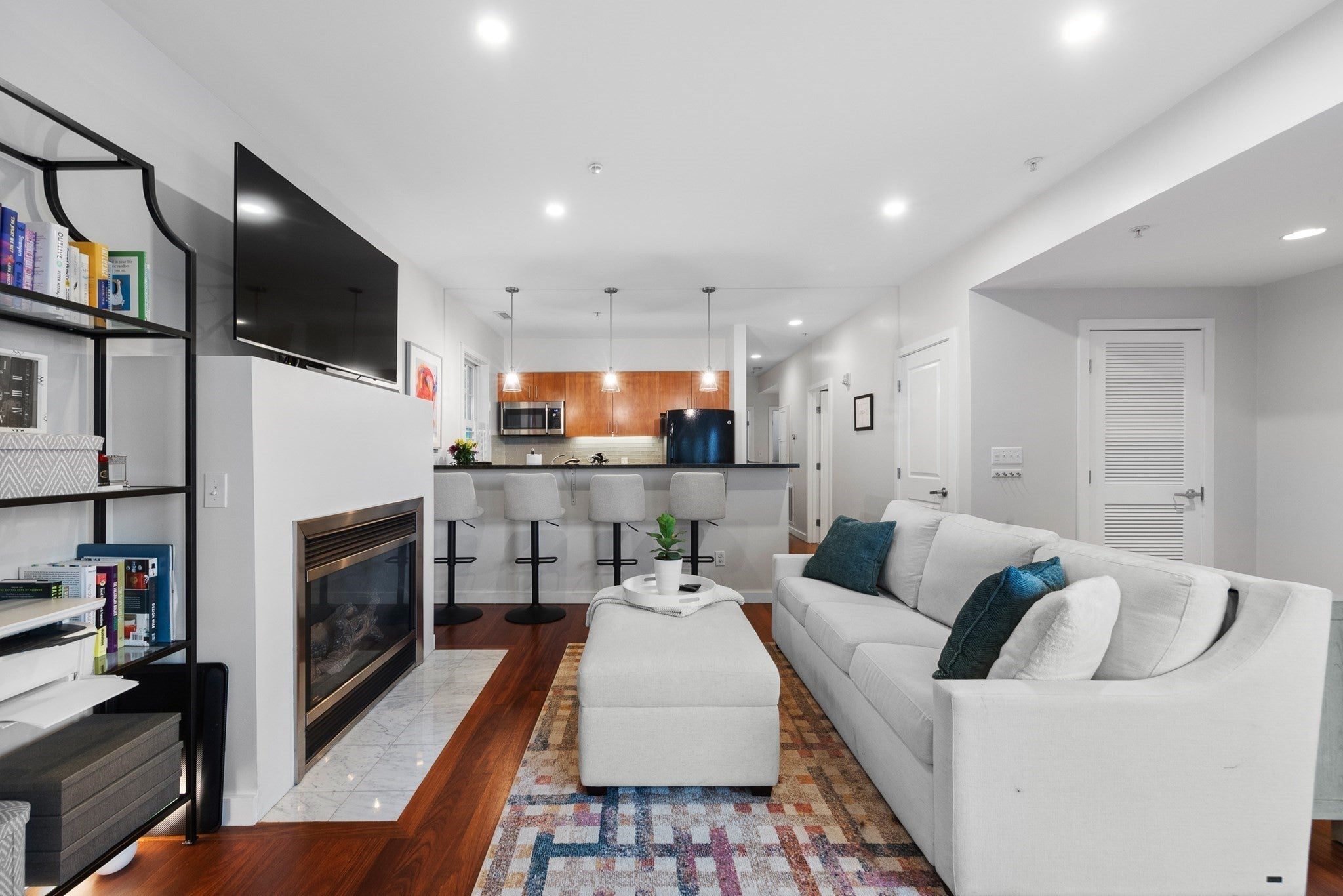69 Galen St #3, Watertown, MA, 69 Galen St #3, Watertown, MA Photo #15