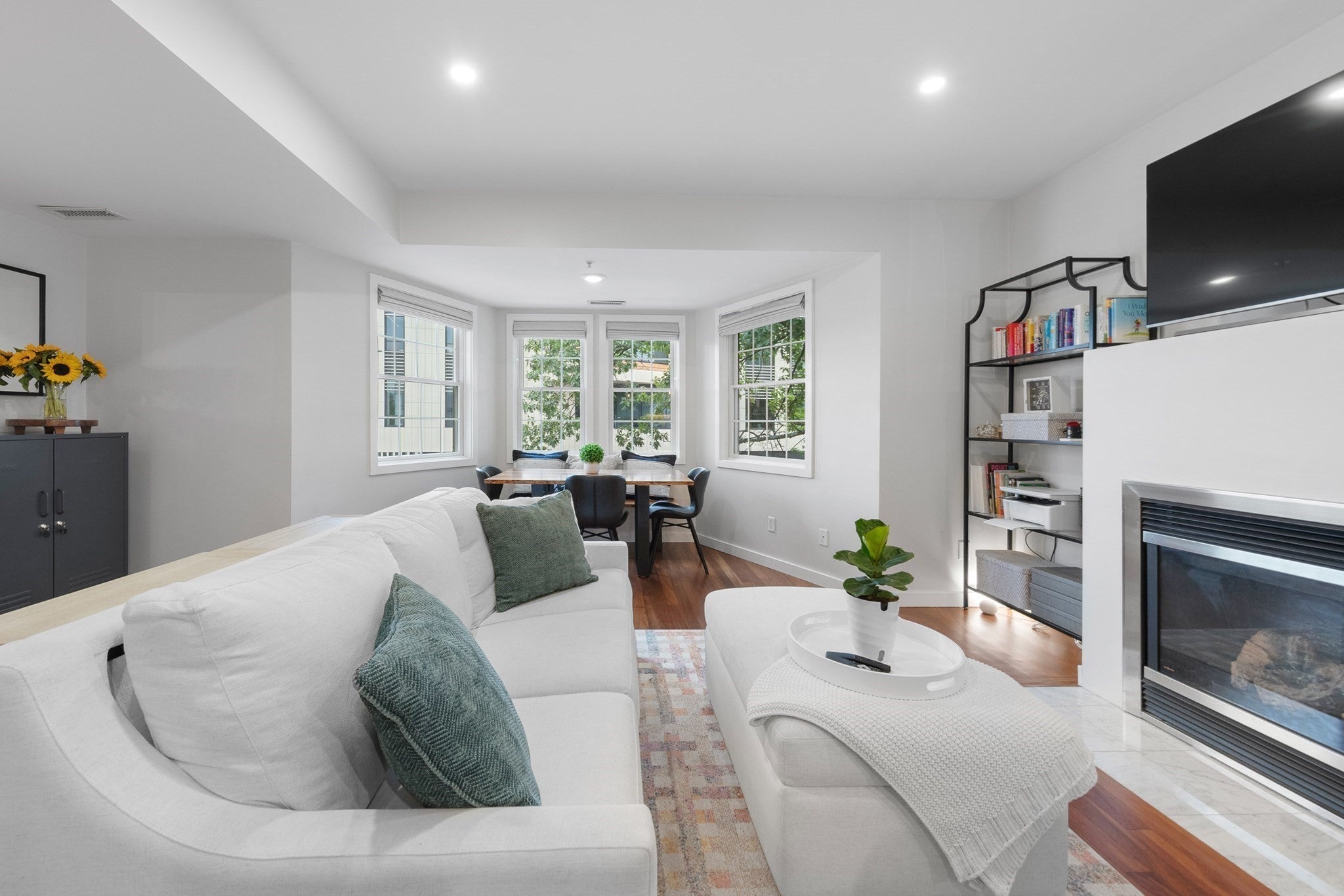 69 Galen St #3, Watertown, MA, 69 Galen St #3, Watertown, MA Photo #12