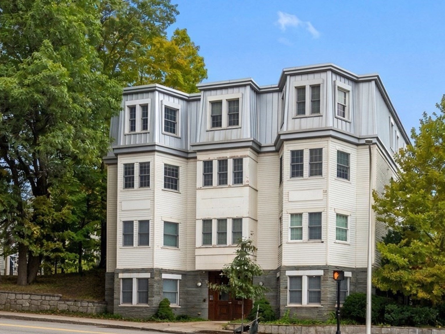 69 Galen St #3, Watertown, MA, 69 Galen St #3, Watertown, MA Photo #1