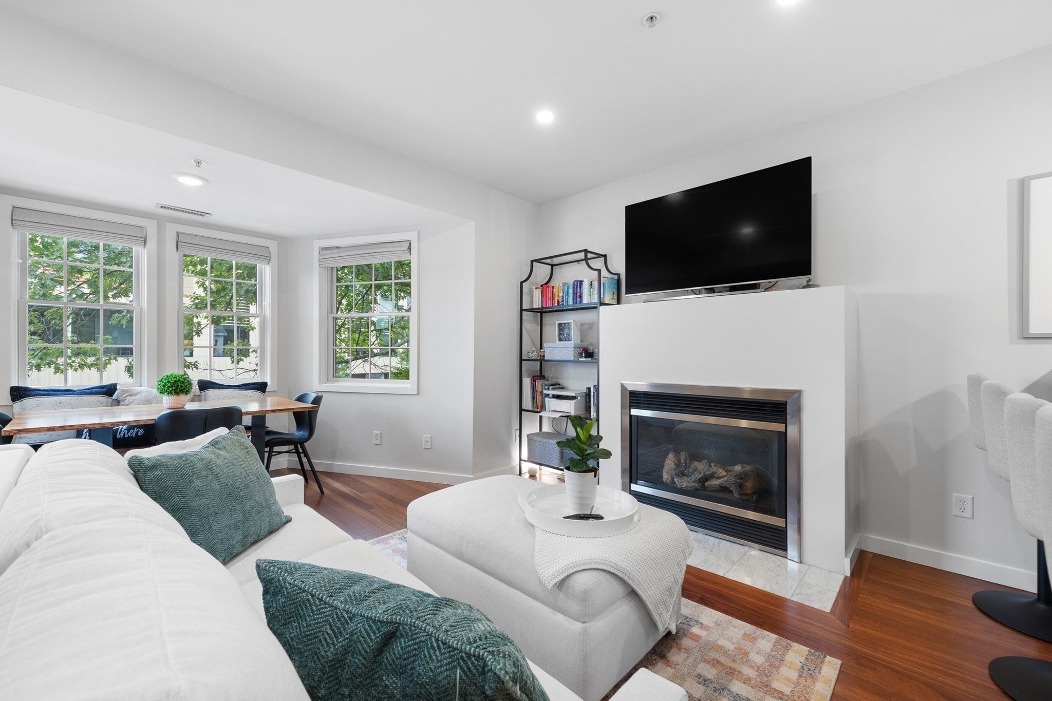 69 Galen St #3, Watertown, MA, 69 Galen St #3, Watertown, MA Photo #11