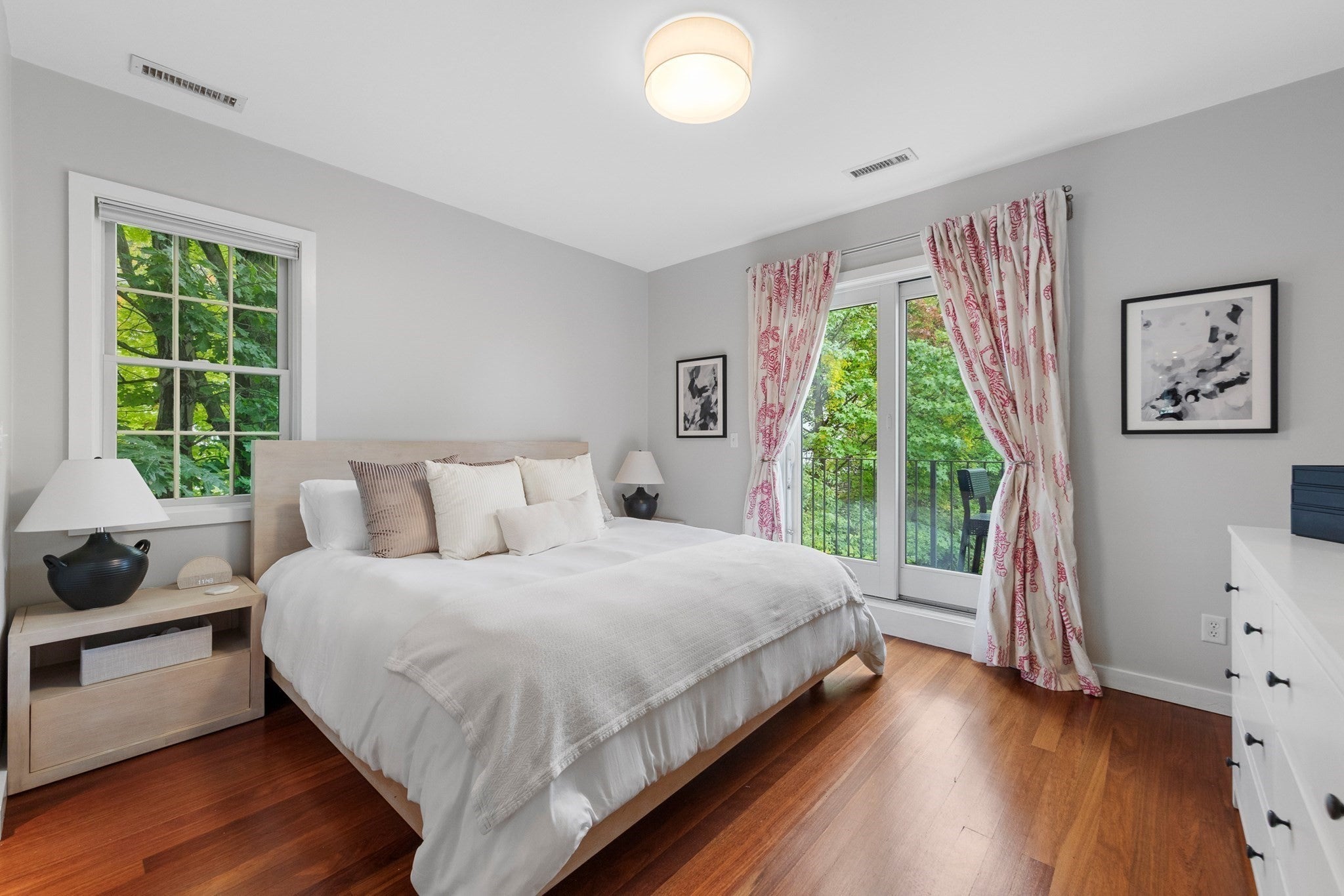 69 Galen St #3, Watertown, MA, 69 Galen St #3, Watertown, MA Photo #19