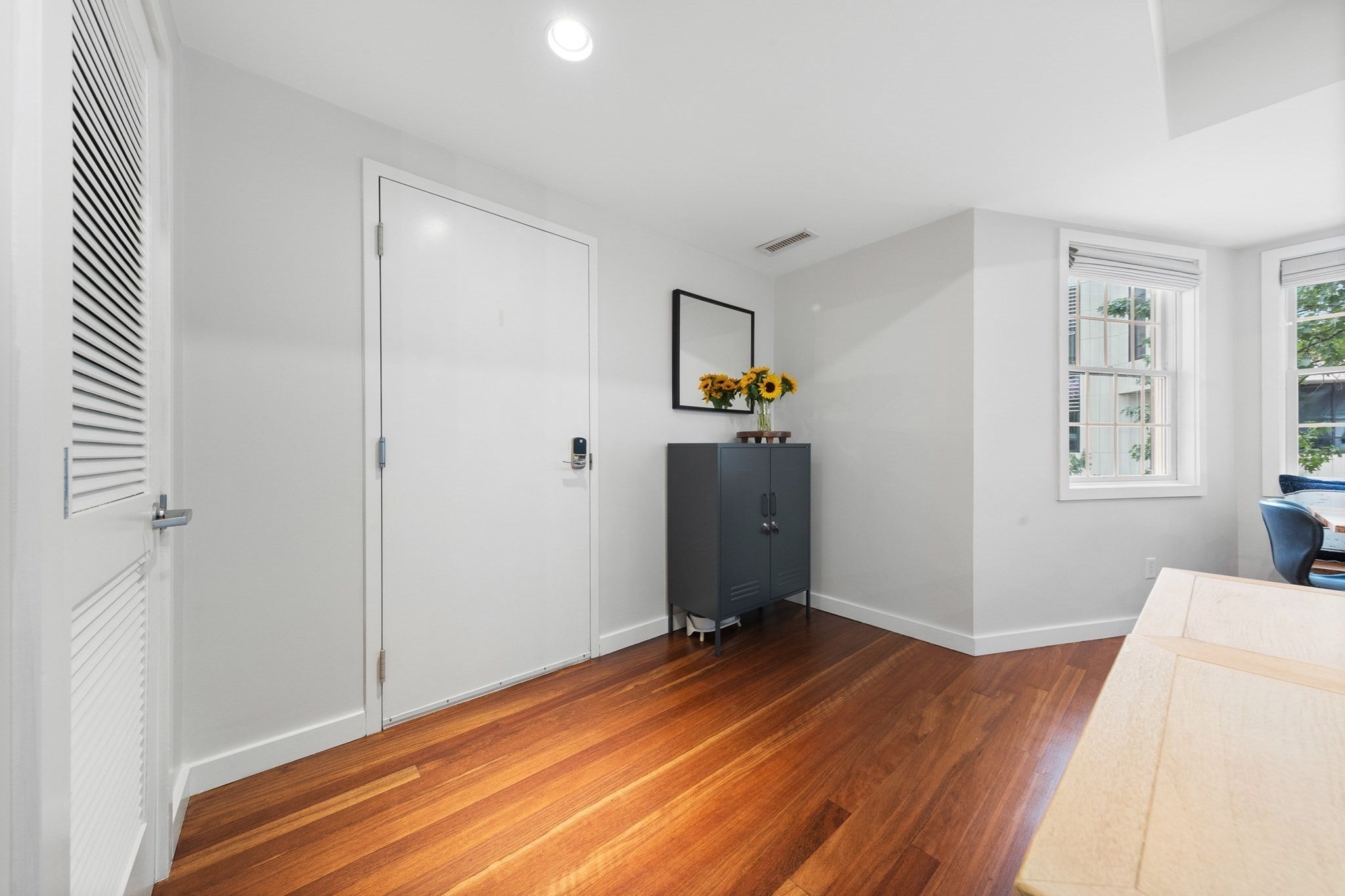 69 Galen St #3, Watertown, MA, 69 Galen St #3, Watertown, MA Photo #28