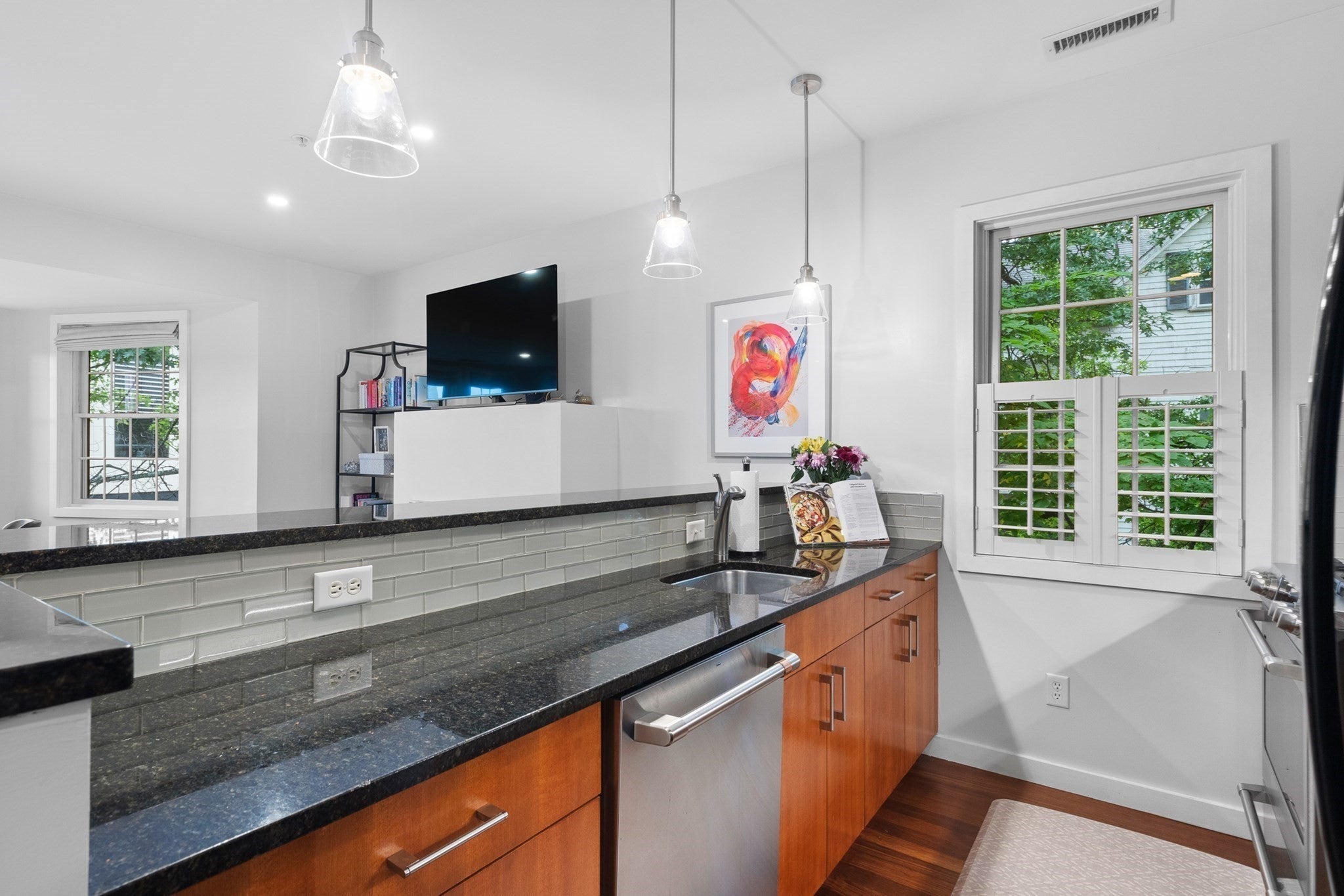 69 Galen St #3, Watertown, MA, 69 Galen St #3, Watertown, MA Photo #8