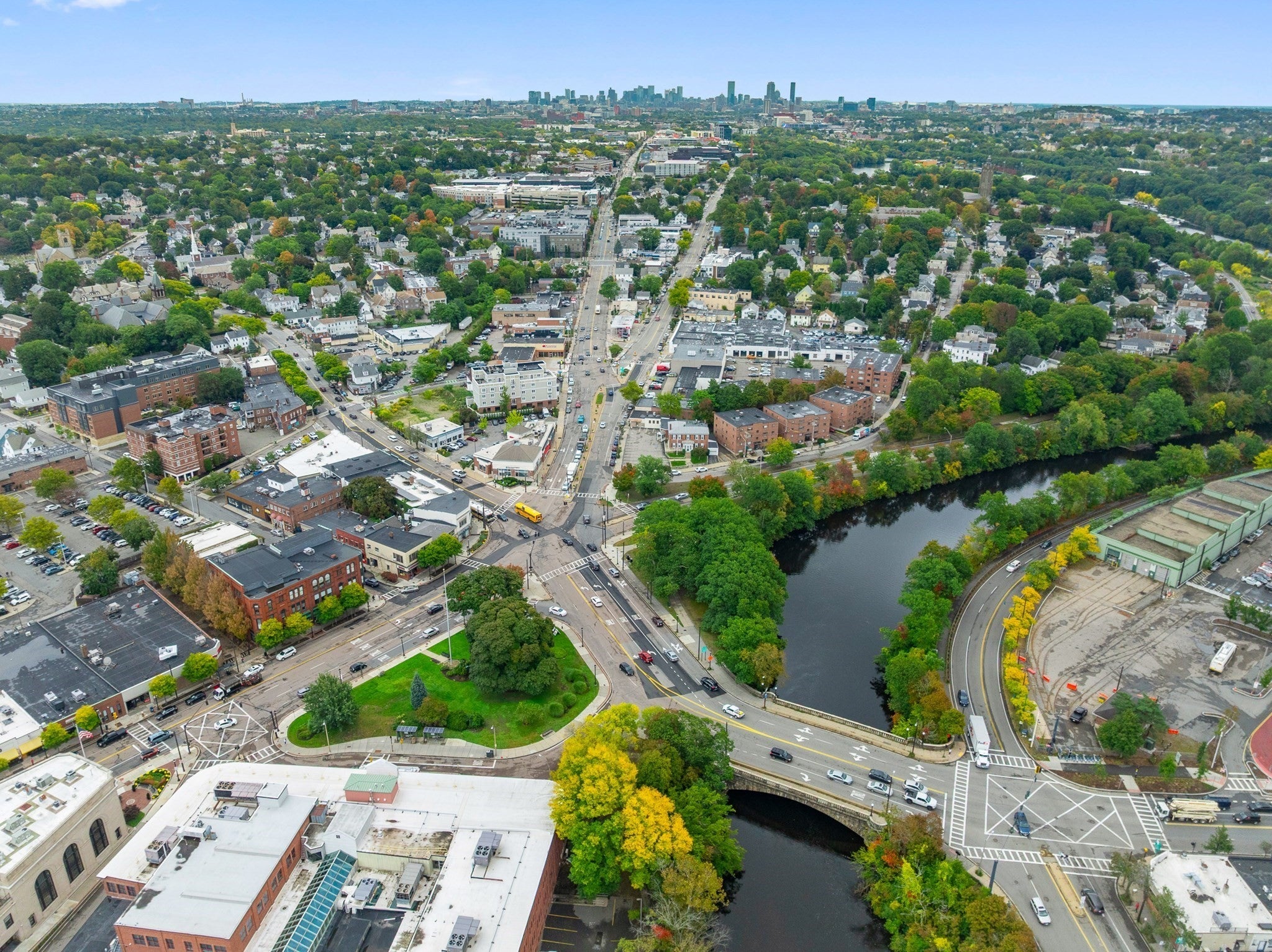 69 Galen St #3, Watertown, MA, 69 Galen St #3, Watertown, MA Photo #35