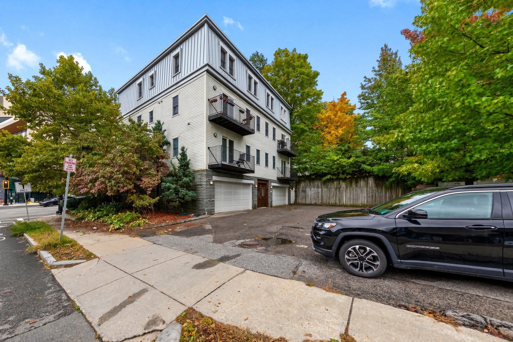 69 Galen St #3, Watertown, MA, 69 Galen St #3, Watertown, MA Photo #32