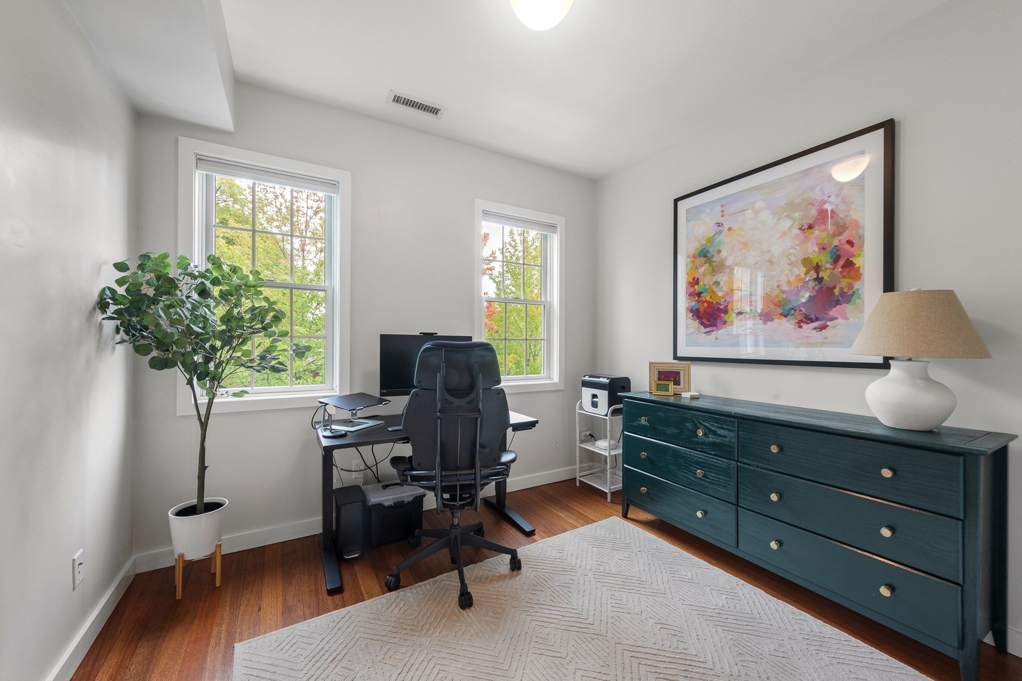 69 Galen St #3, Watertown, MA, 69 Galen St #3, Watertown, MA Photo #25