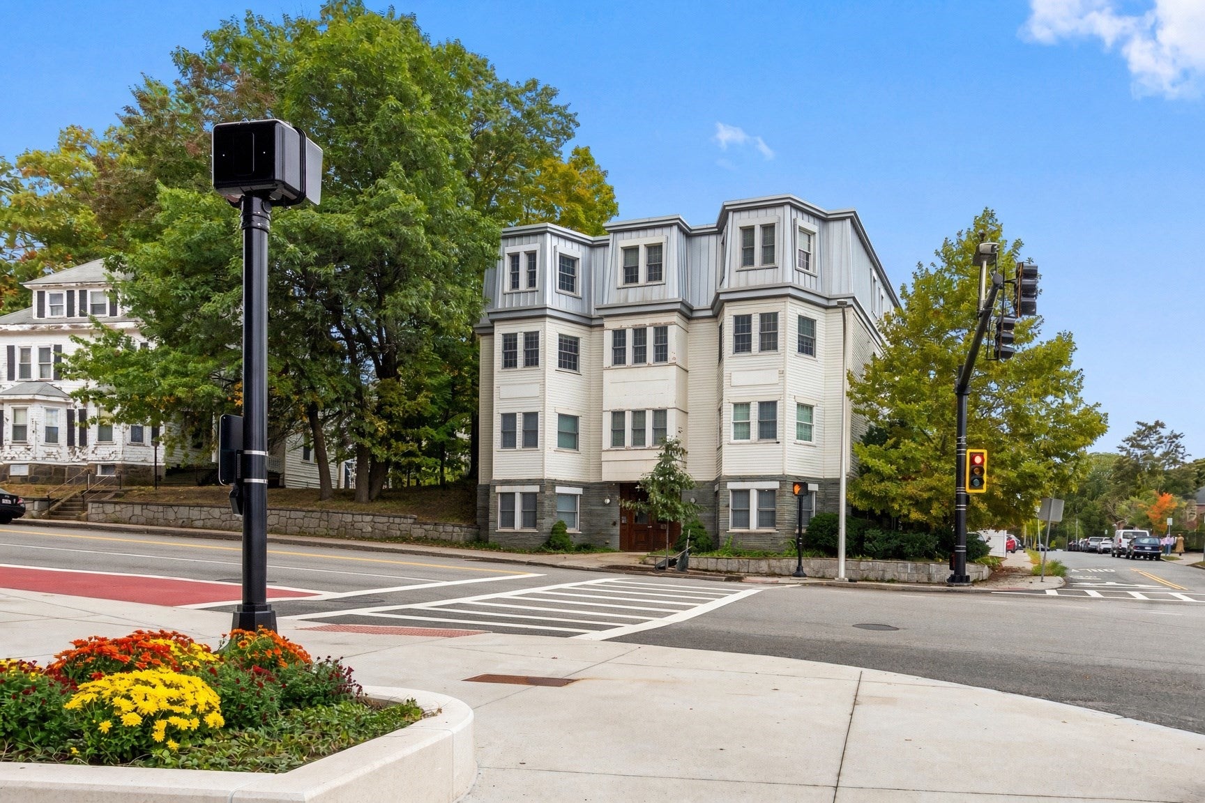 69 Galen St #3, Watertown, MA, 69 Galen St #3, Watertown, MA Photo #33