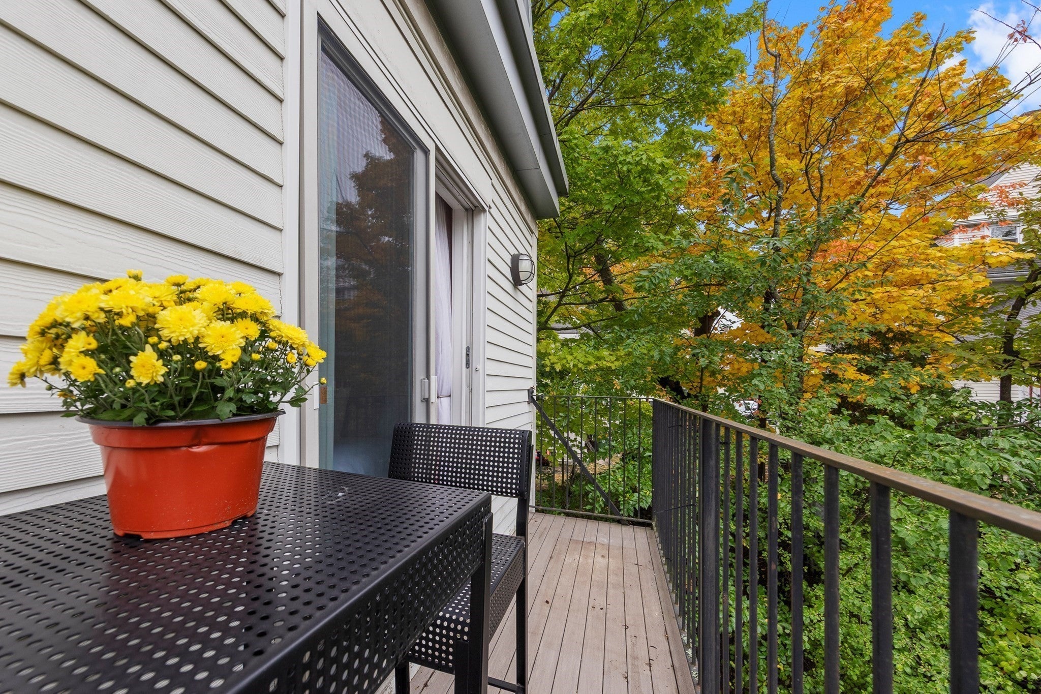 69 Galen St #3, Watertown, MA, 69 Galen St #3, Watertown, MA Photo #31