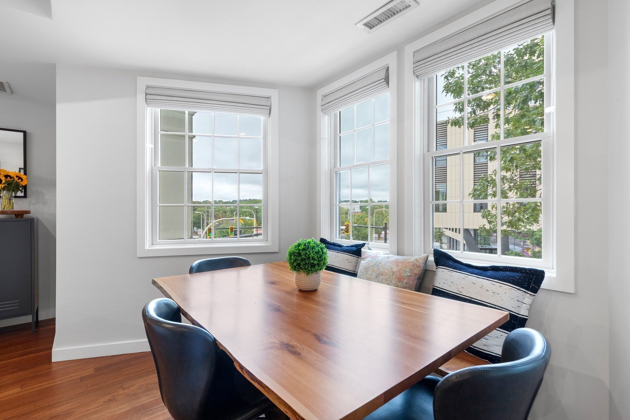 69 Galen St #3, Watertown, MA, 69 Galen St #3, Watertown, MA Photo #18