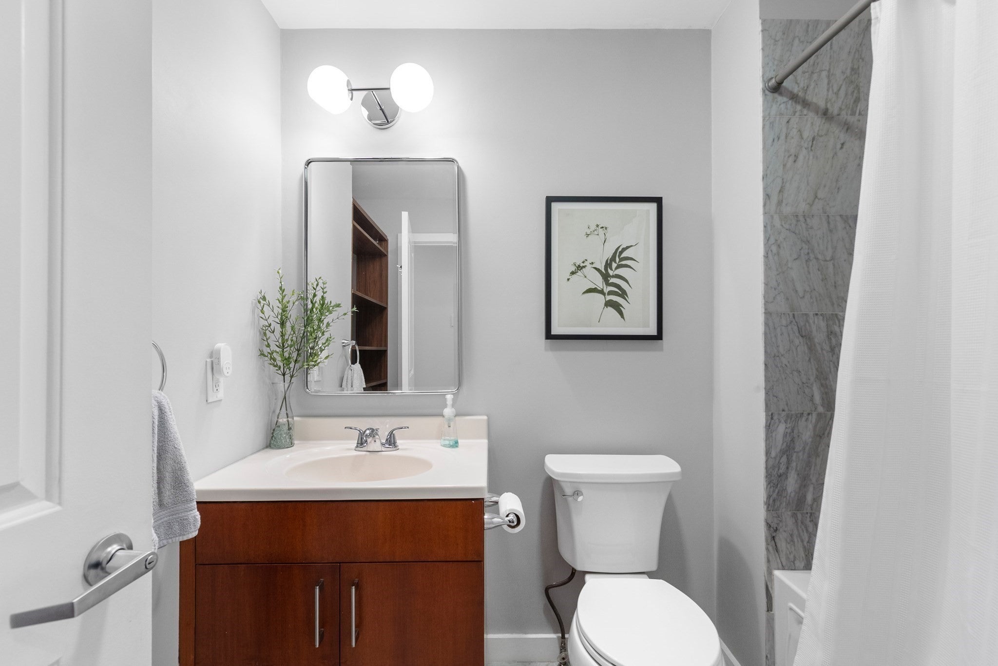 69 Galen St #3, Watertown, MA, 69 Galen St #3, Watertown, MA Photo #24