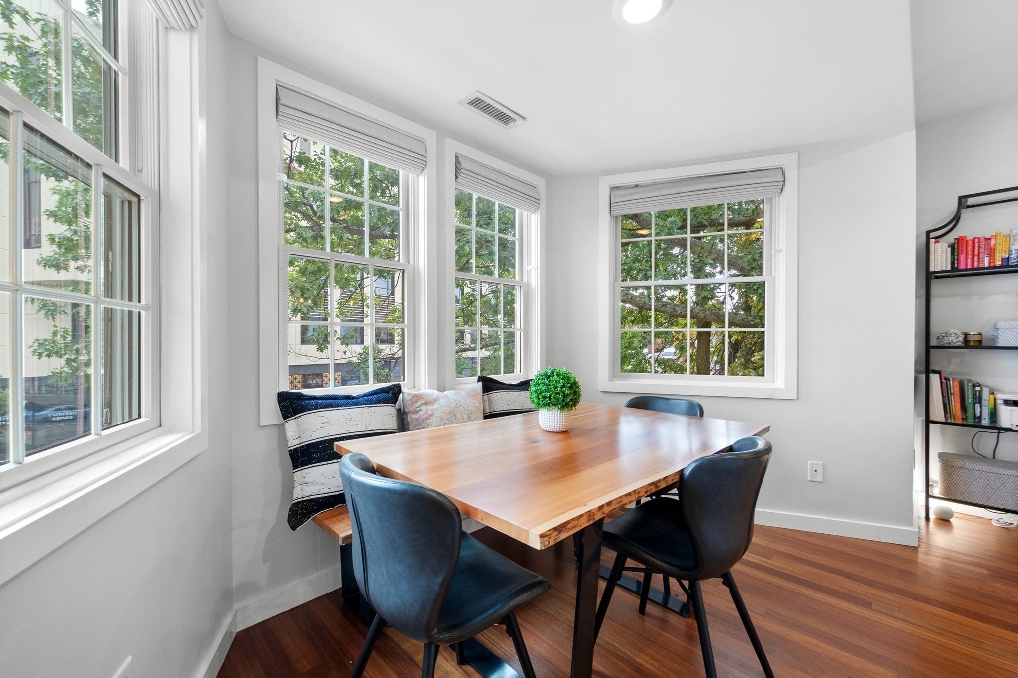 69 Galen St #3, Watertown, MA, 69 Galen St #3, Watertown, MA Photo #17