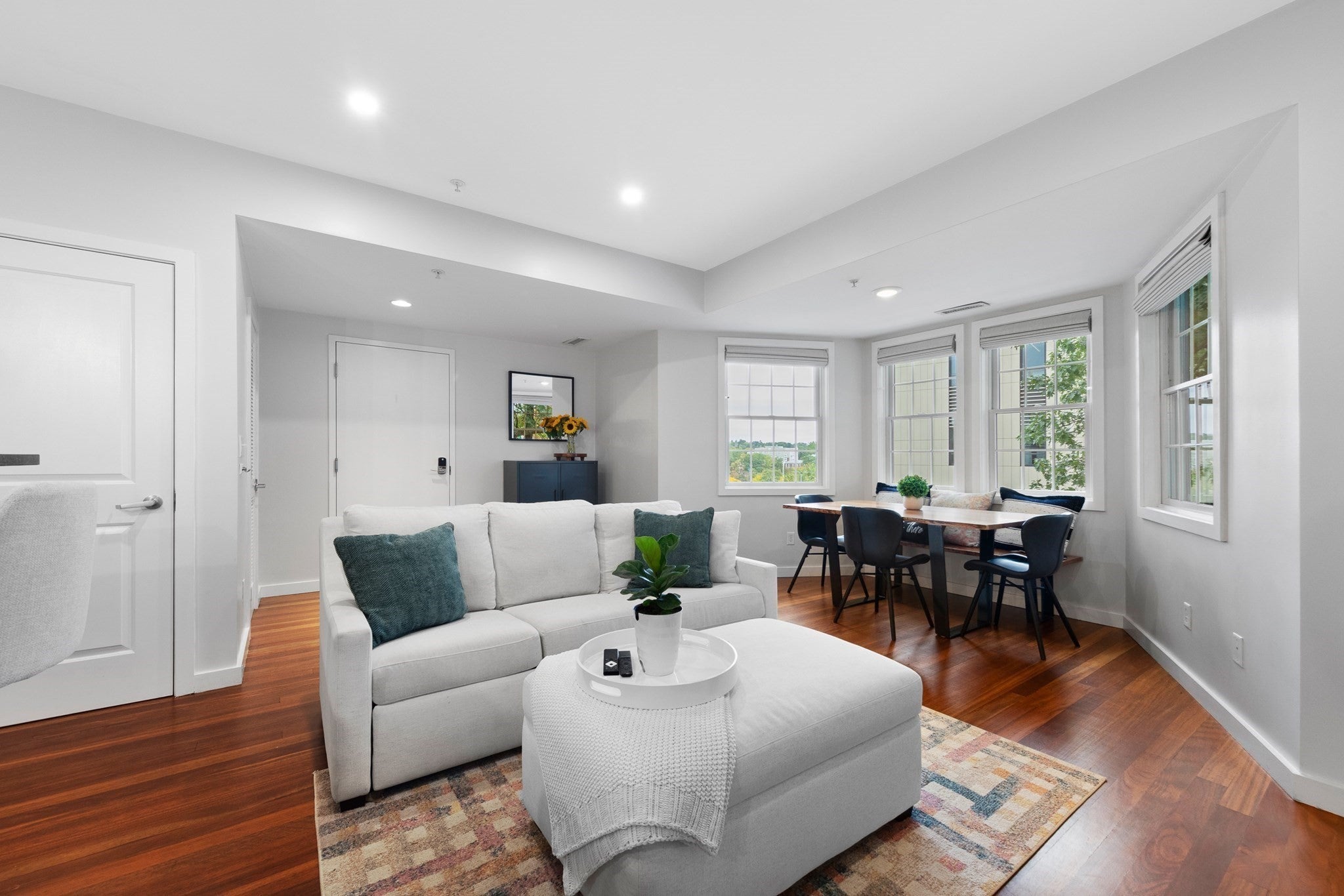 69 Galen St #3, Watertown, MA, 69 Galen St #3, Watertown, MA Photo #13
