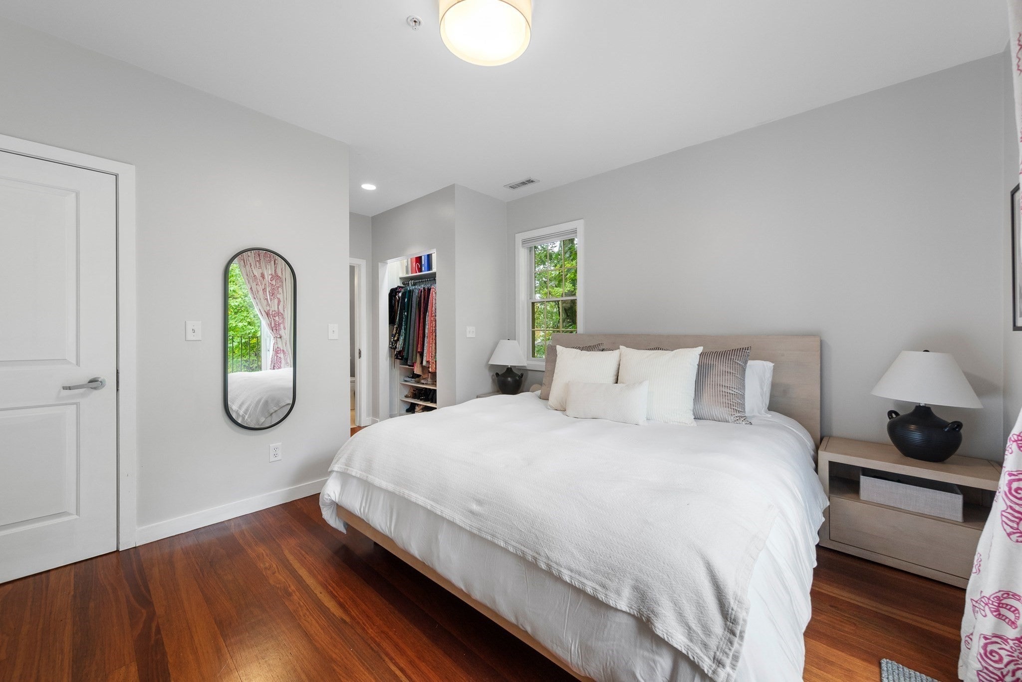 69 Galen St #3, Watertown, MA, 69 Galen St #3, Watertown, MA Photo #20