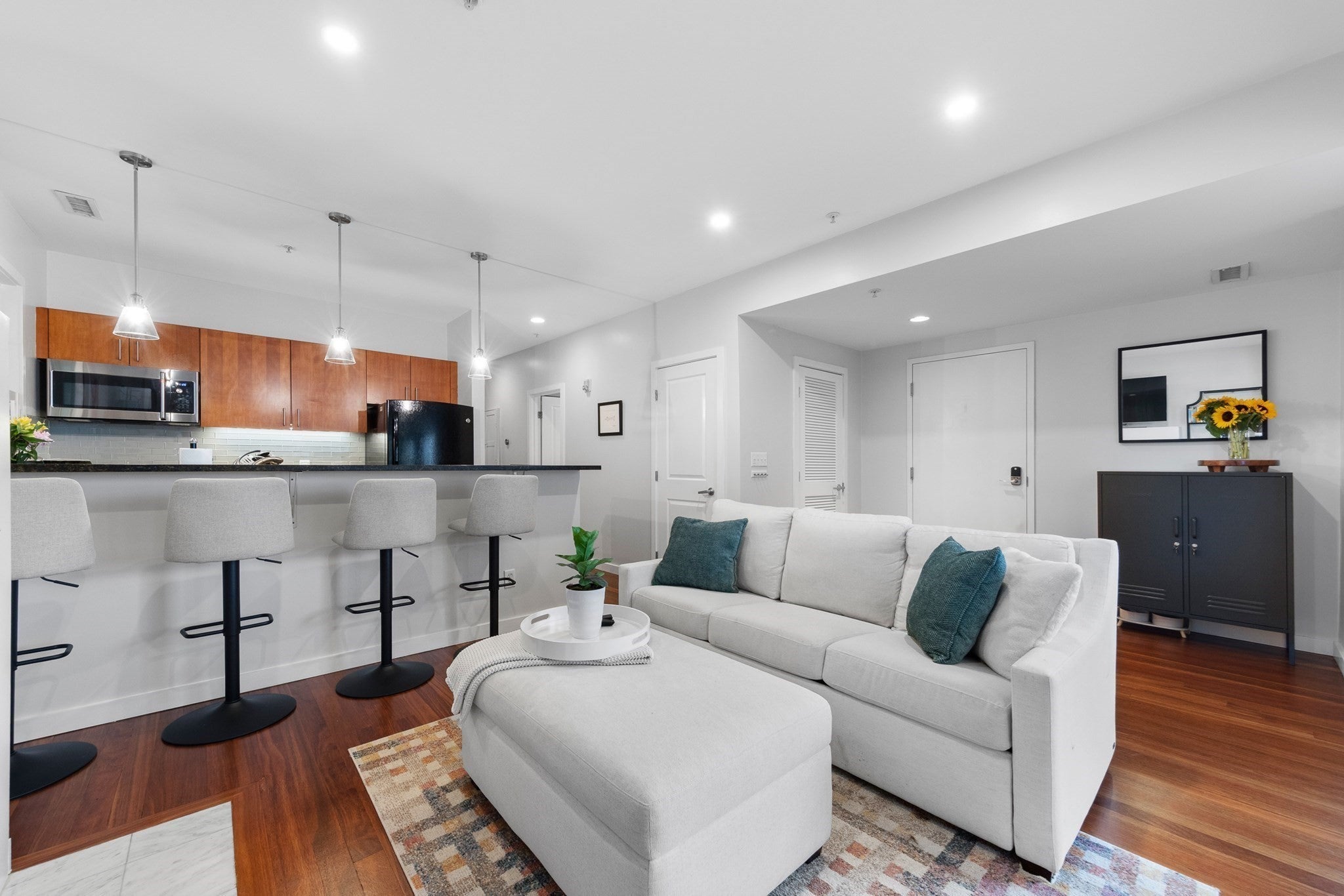 69 Galen St #3, Watertown, MA, 69 Galen St #3, Watertown, MA Photo #14