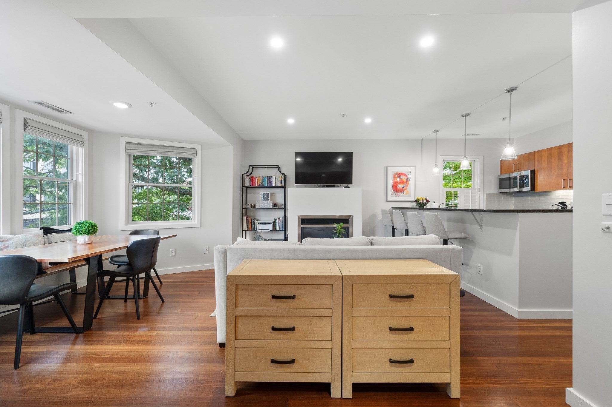 69 Galen St #3, Watertown, MA, 69 Galen St #3, Watertown, MA Photo #9