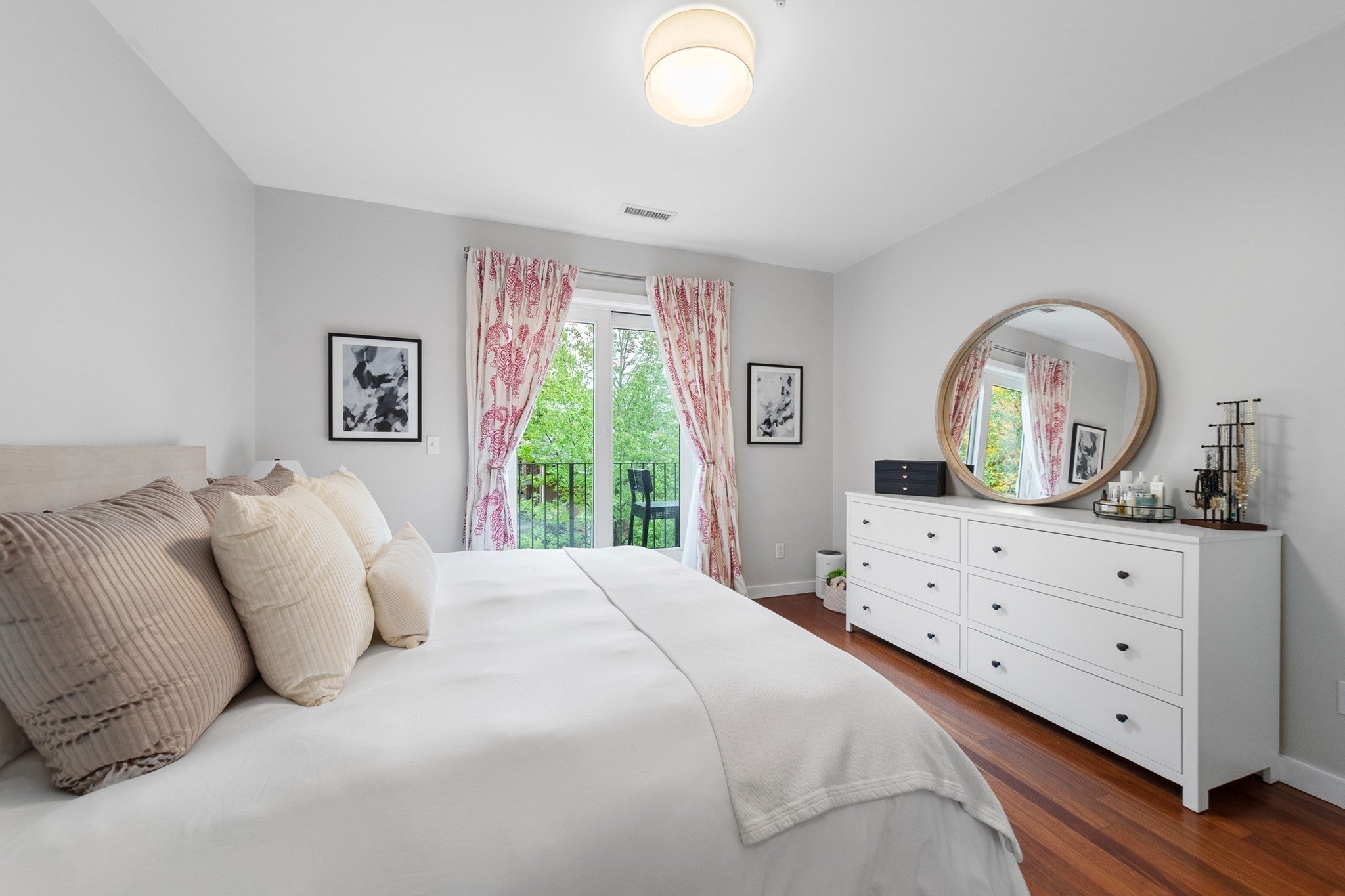 69 Galen St #3, Watertown, MA, 69 Galen St #3, Watertown, MA Photo #21