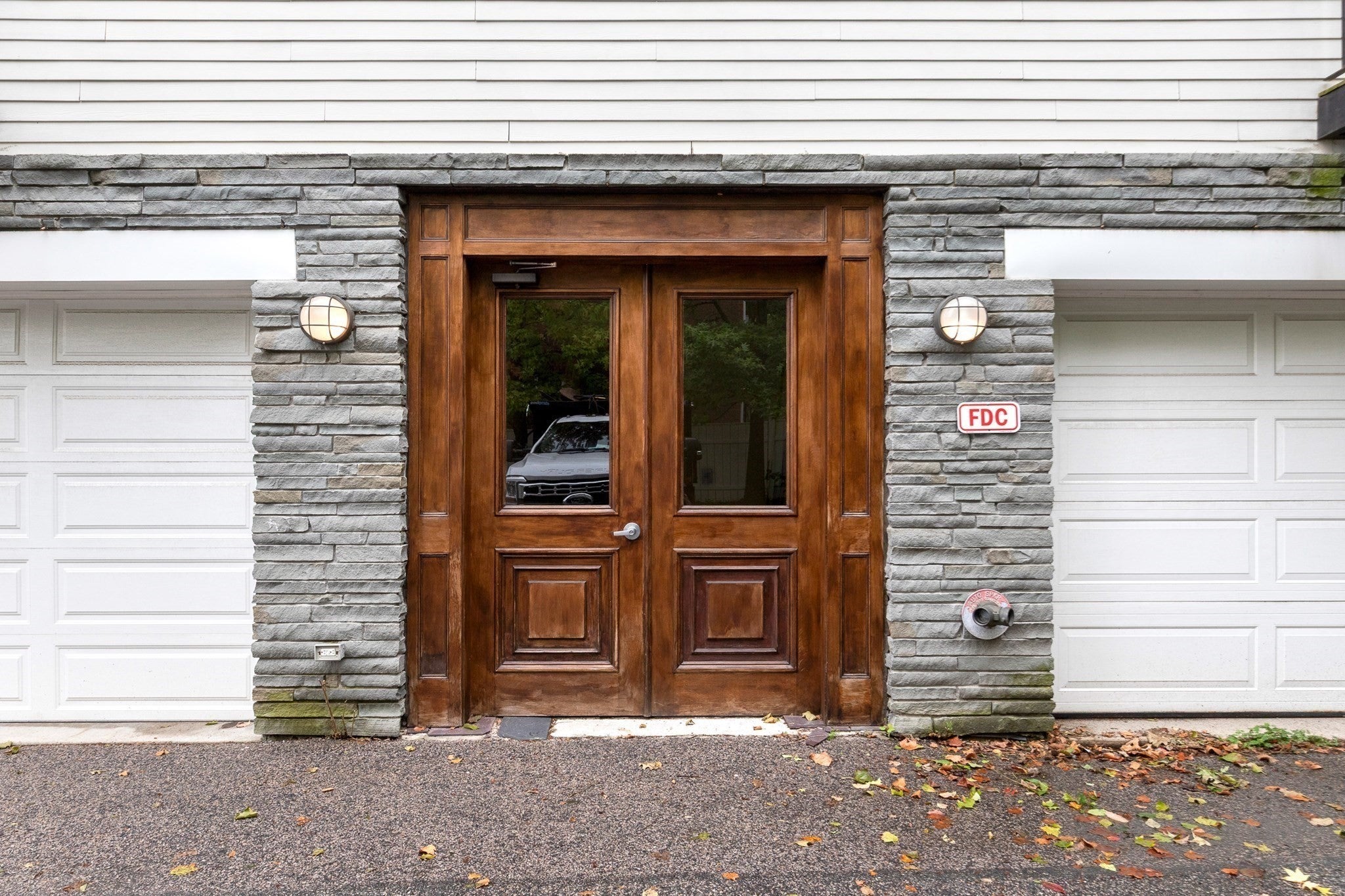 69 Galen St #3, Watertown, MA, 69 Galen St #3, Watertown, MA Photo #29