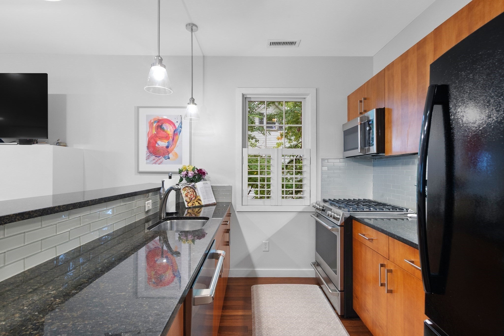 69 Galen St #3, Watertown, MA, 69 Galen St #3, Watertown, MA Photo #7