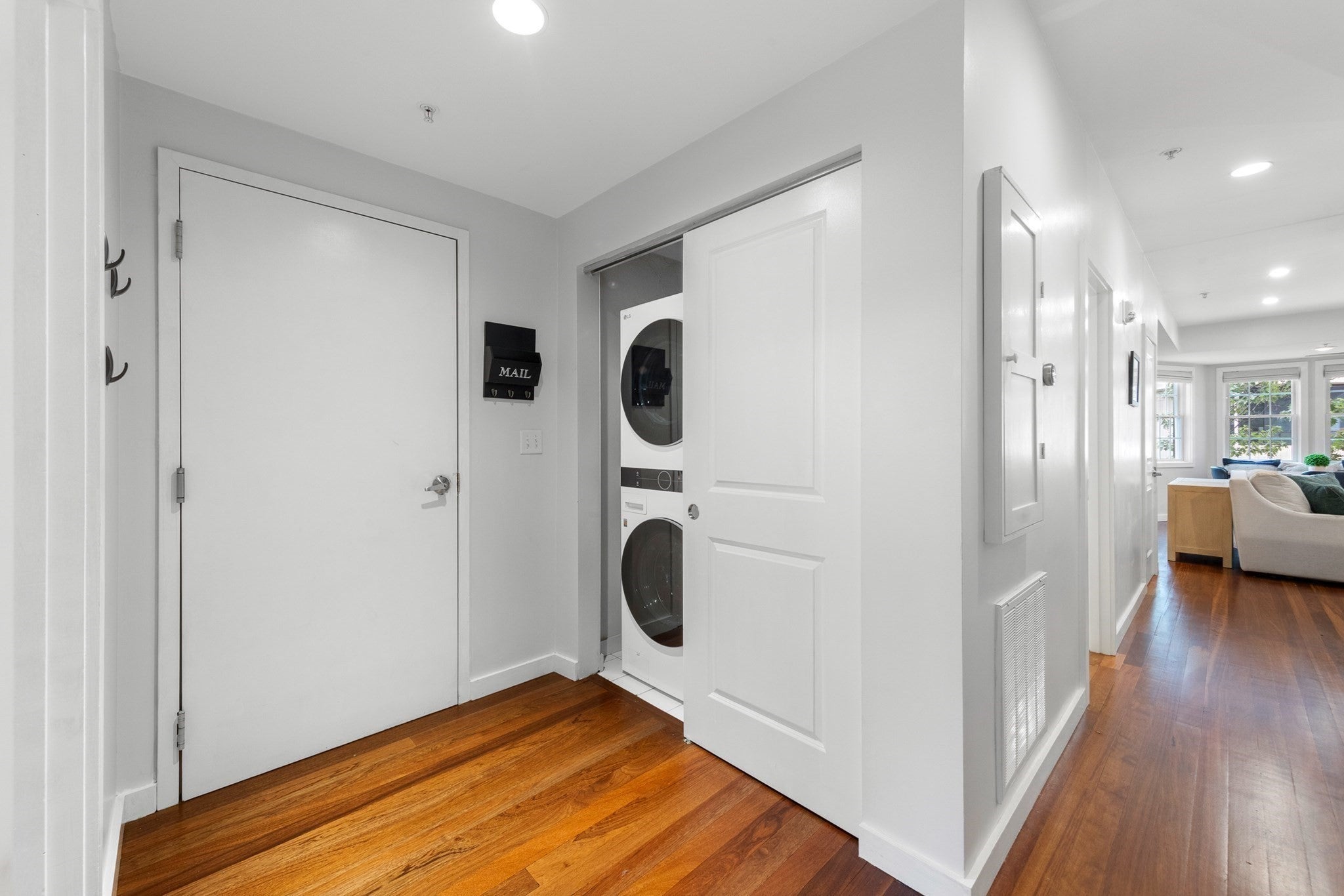 69 Galen St #3, Watertown, MA, 69 Galen St #3, Watertown, MA Photo #27