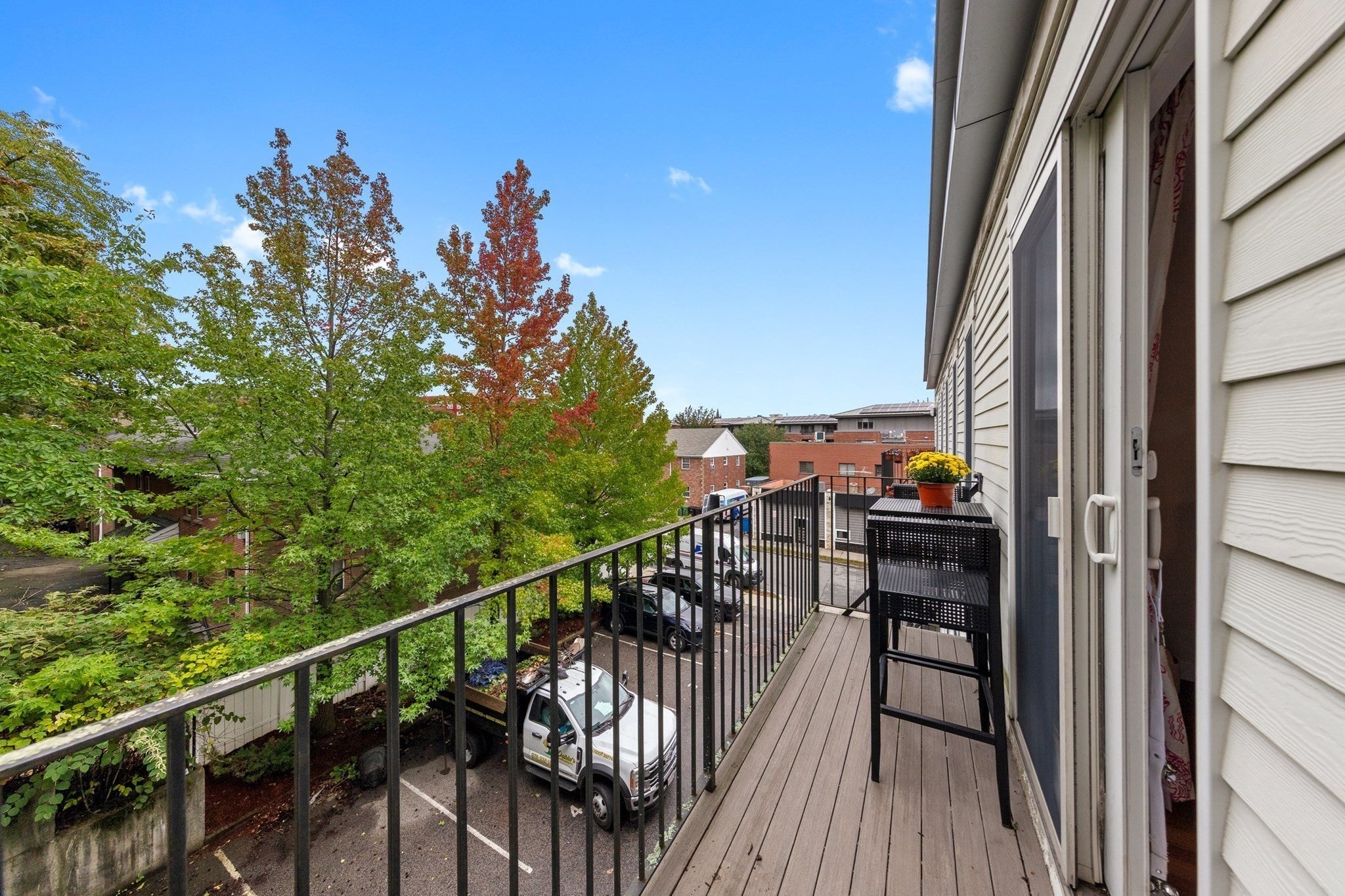 69 Galen St #3, Watertown, MA, 69 Galen St #3, Watertown, MA Photo #30