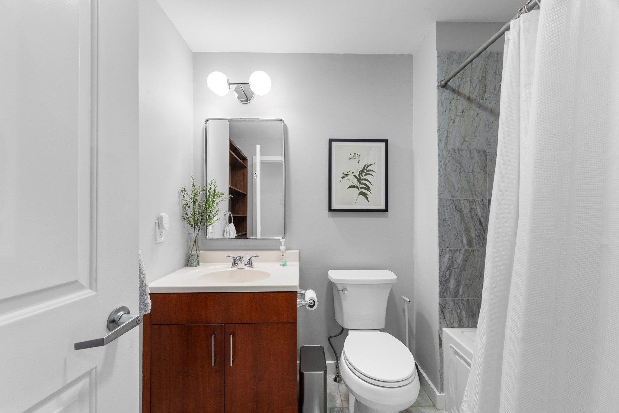 69 Galen St #3, Watertown, MA, 69 Galen St #3, Watertown, MA Photo #26