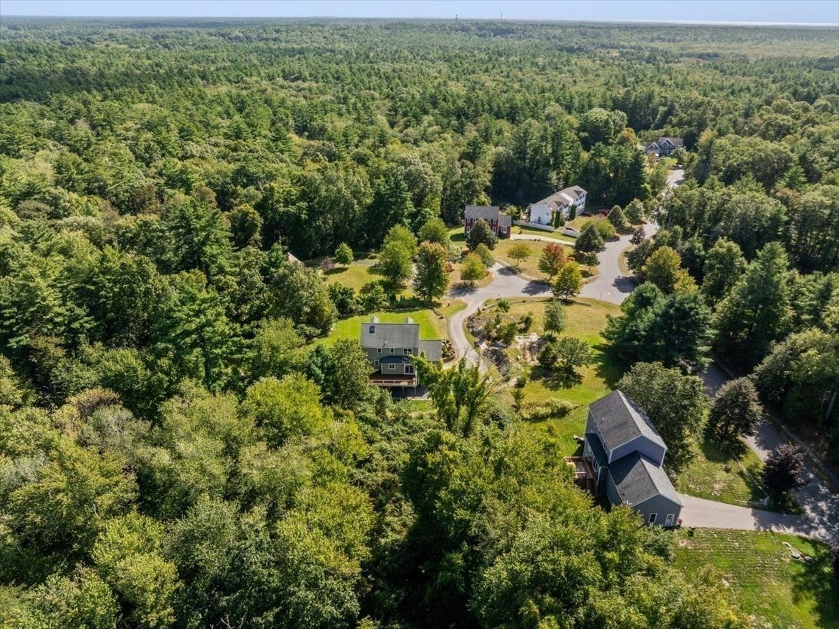 4 Look Out Circle, Middleboro, MA, 4 Look Out Circle, Middleboro, MA Photo #8