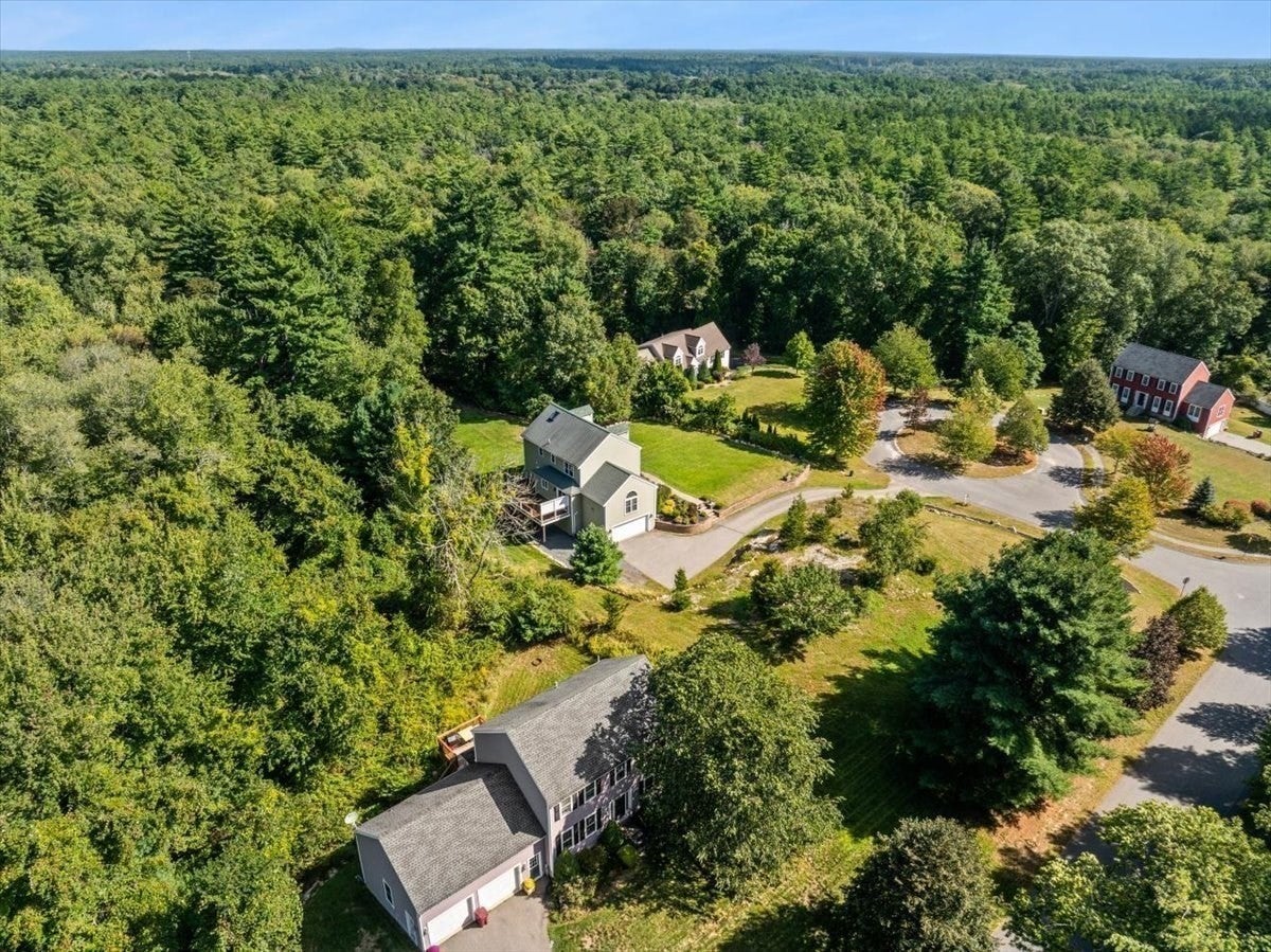 4 Look Out Circle, Middleboro, MA, 4 Look Out Circle, Middleboro, MA Photo #7